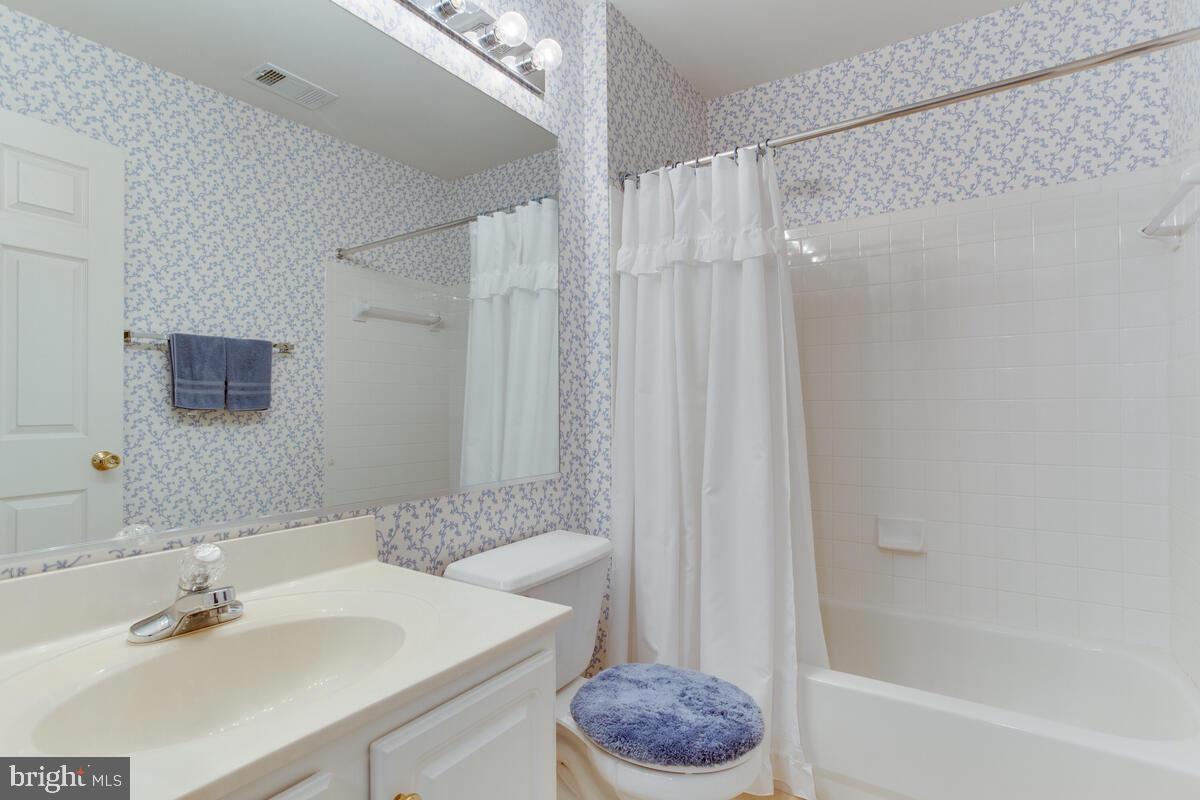 MELWOOD PARK - RESUB PLA - Residential