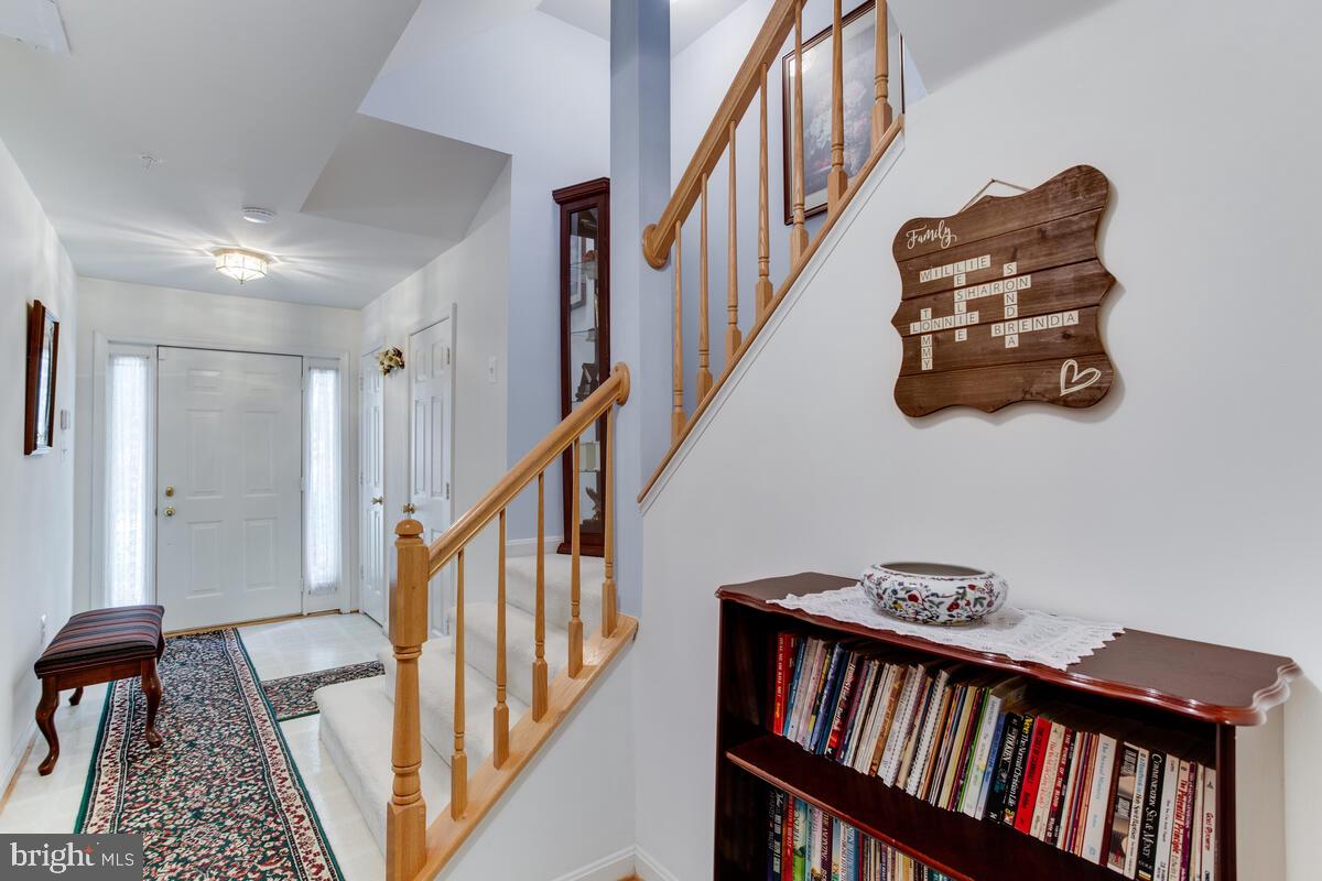 MELWOOD PARK - RESUB PLA - Residential