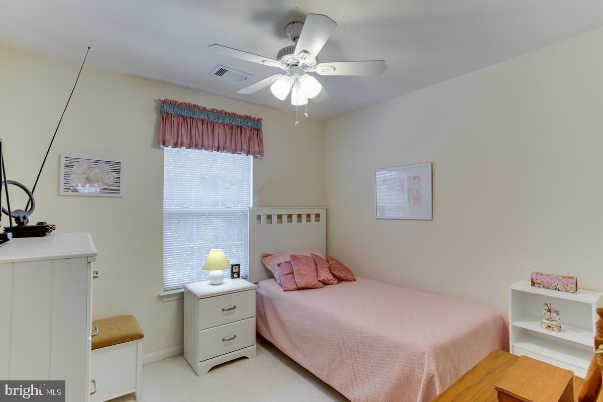 MELWOOD PARK - RESUB PLA - Residential