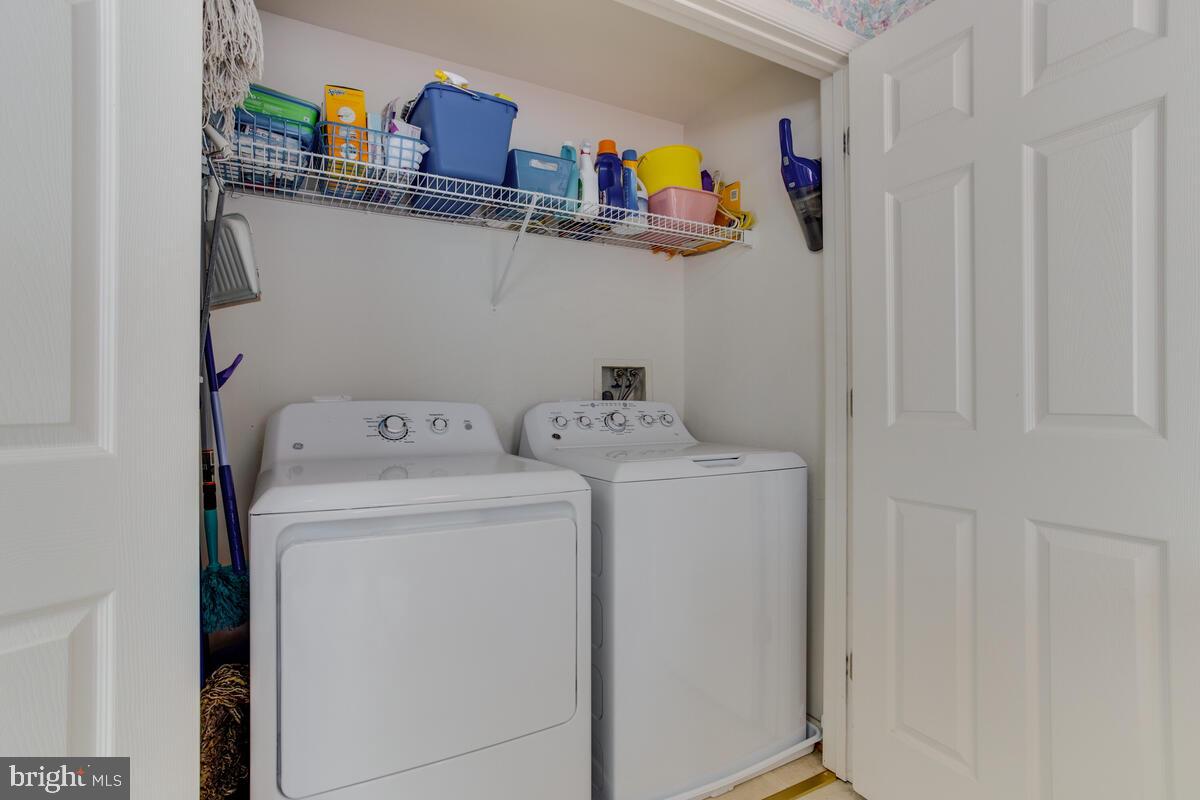 MELWOOD PARK - RESUB PLA - Residential