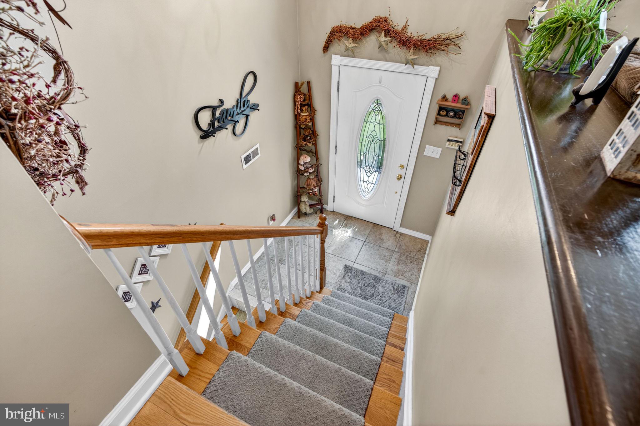 29 BROOKSTONE DRIVE