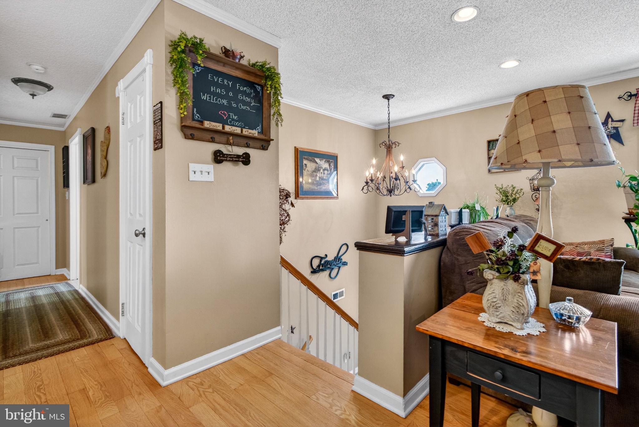 29 BROOKSTONE DRIVE