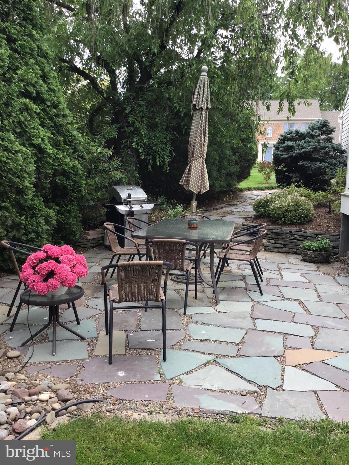 NORTHRIDGE - Residential