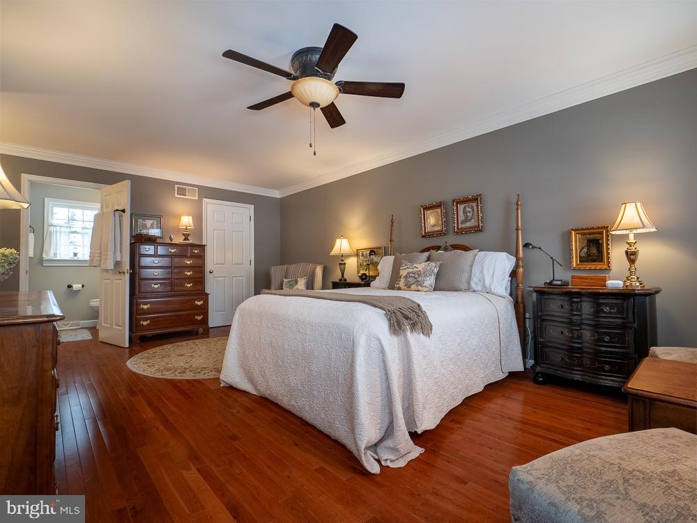 NORTHRIDGE - Residential