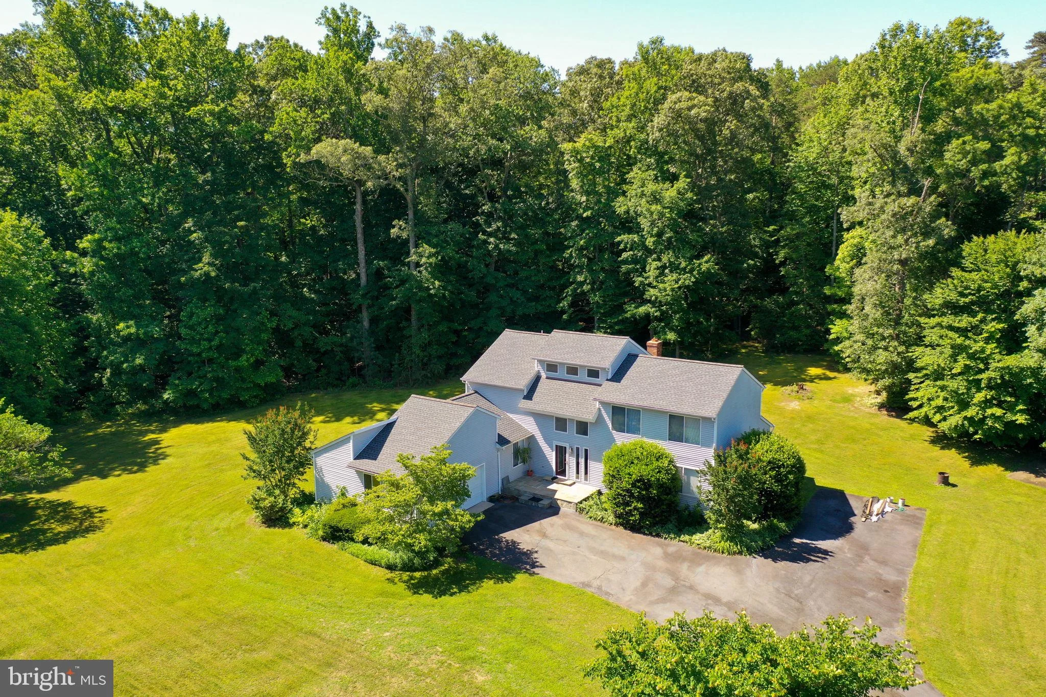 30724 Portobago Trail, Port Royal, VA, 22535