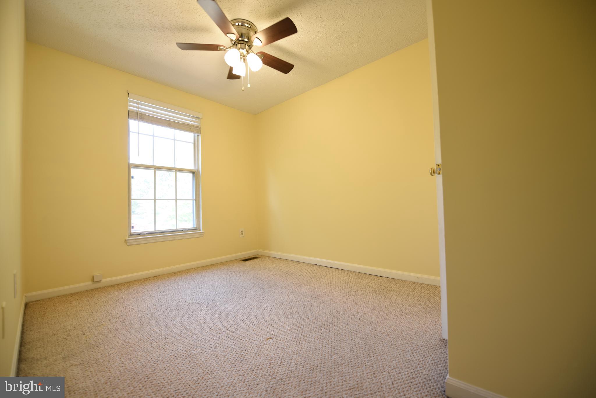 WINDING RIDGE - Residential Lease