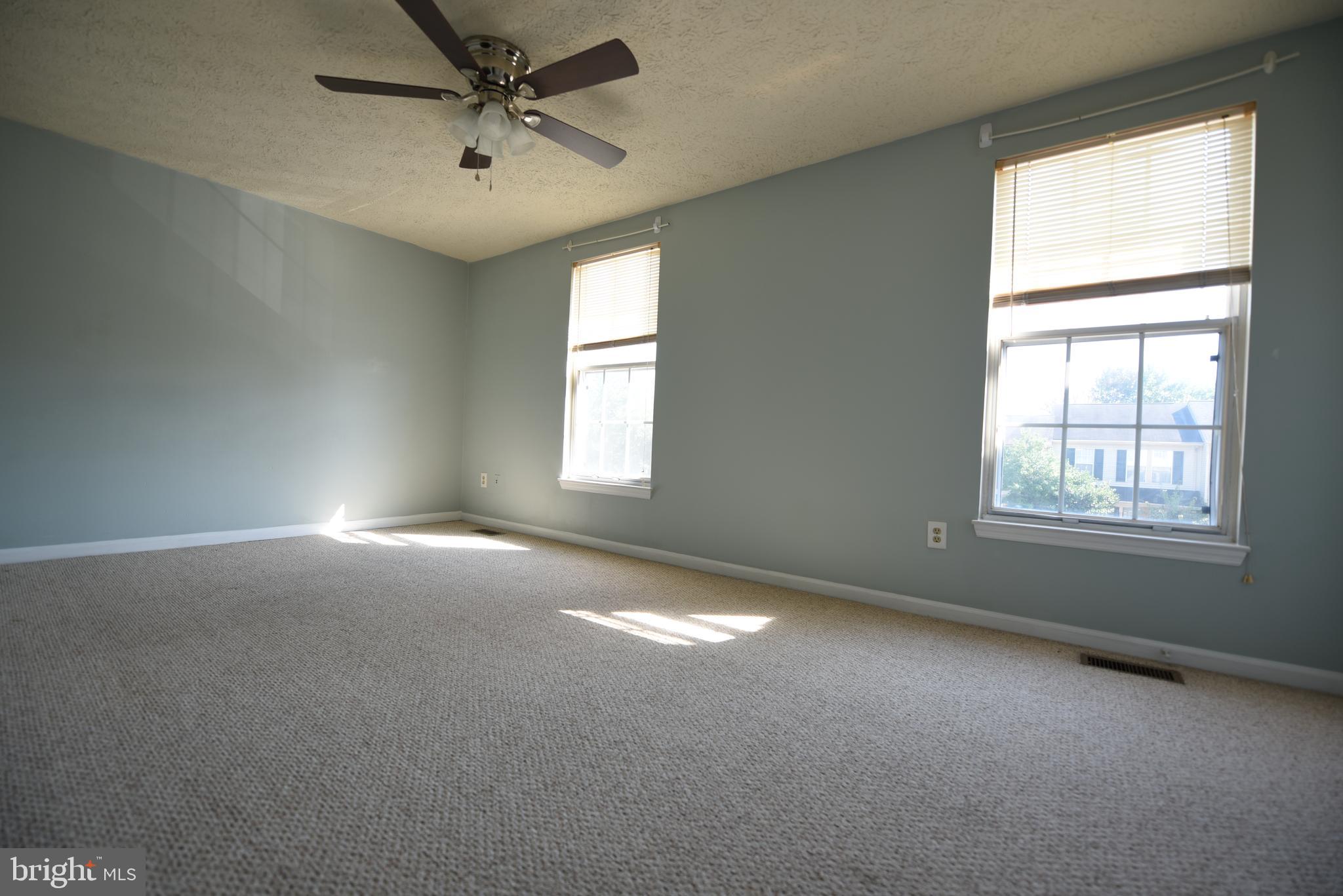 WINDING RIDGE - Residential Lease