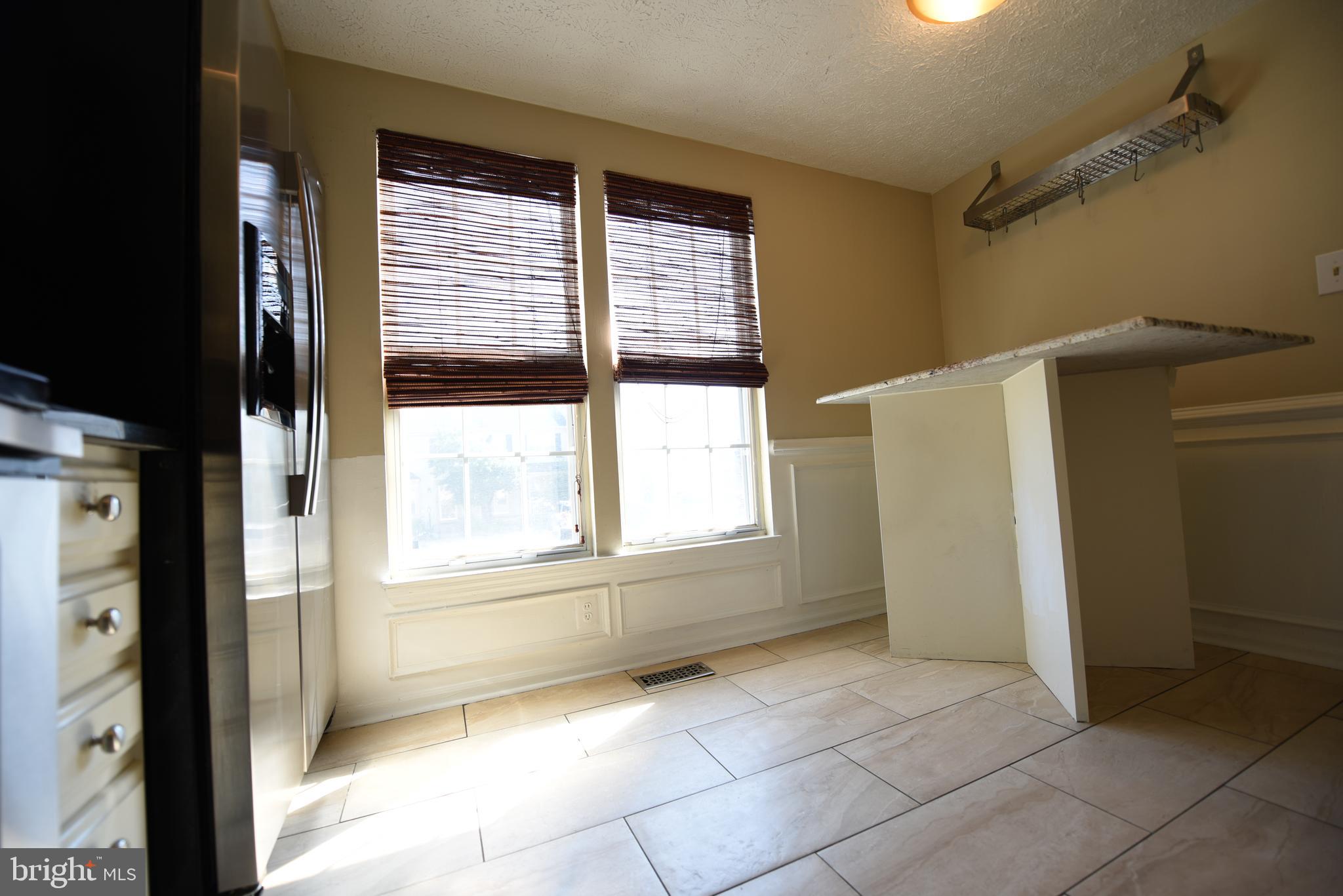 WINDING RIDGE - Residential Lease