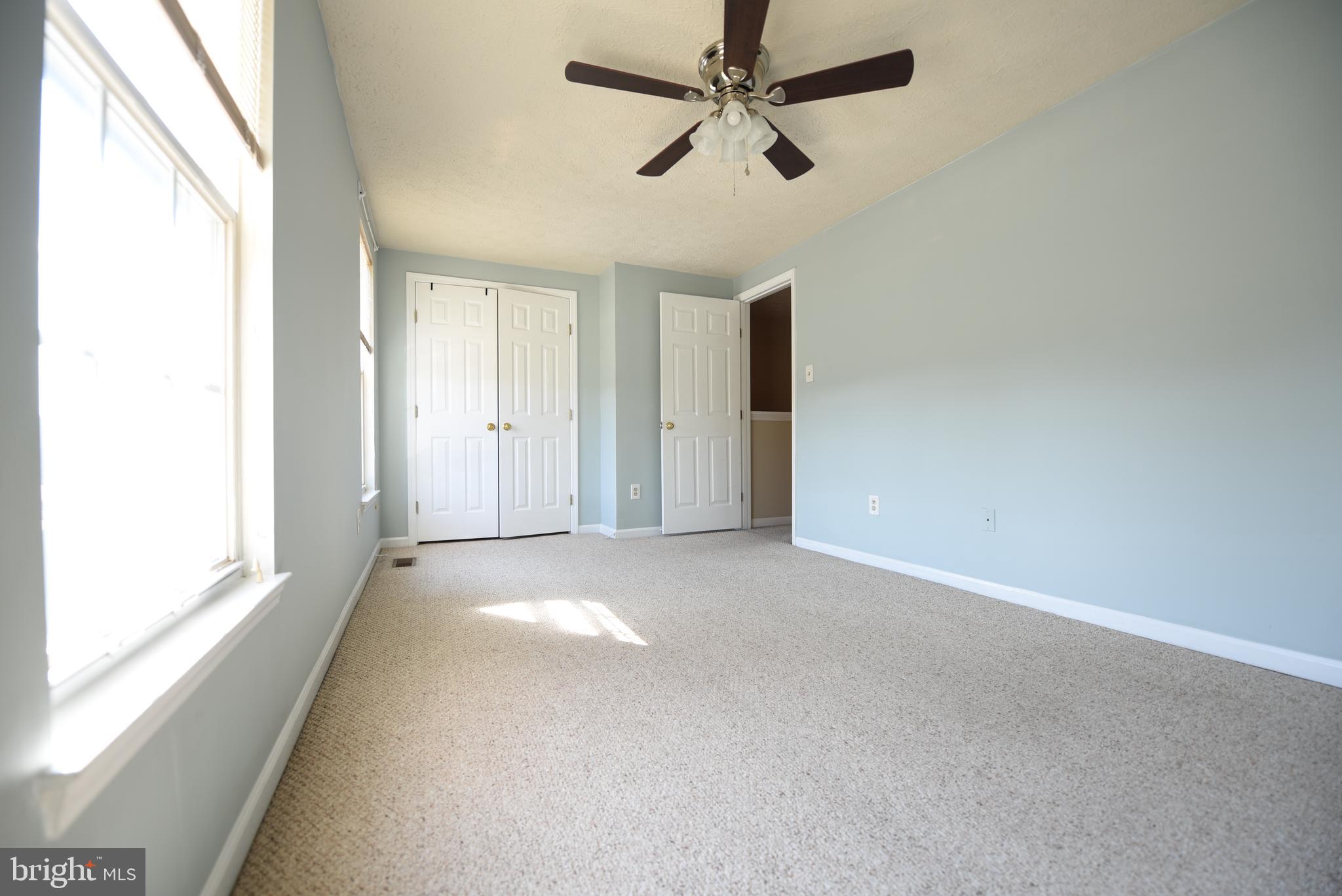 WINDING RIDGE - Residential Lease