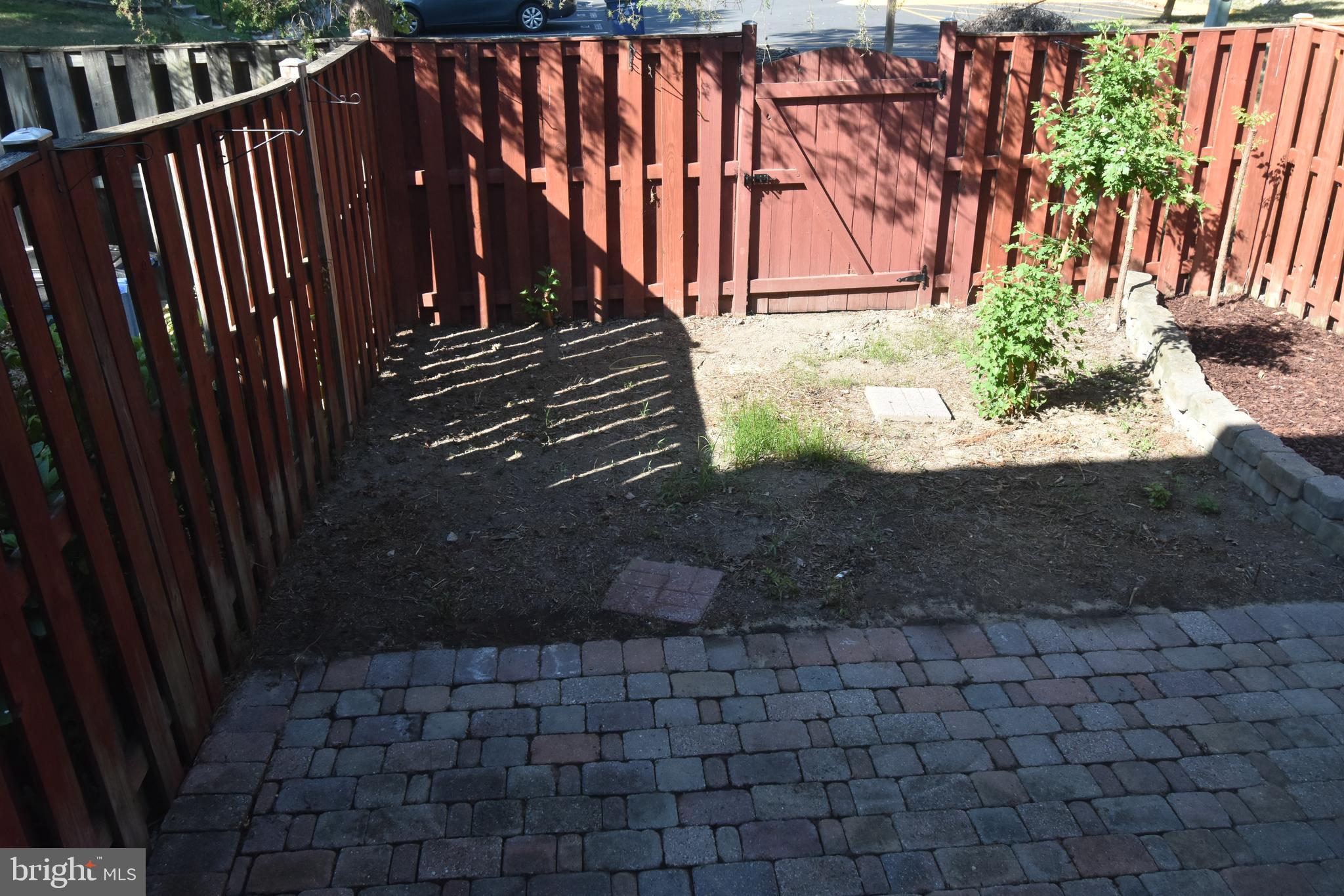 WINDING RIDGE - Residential Lease