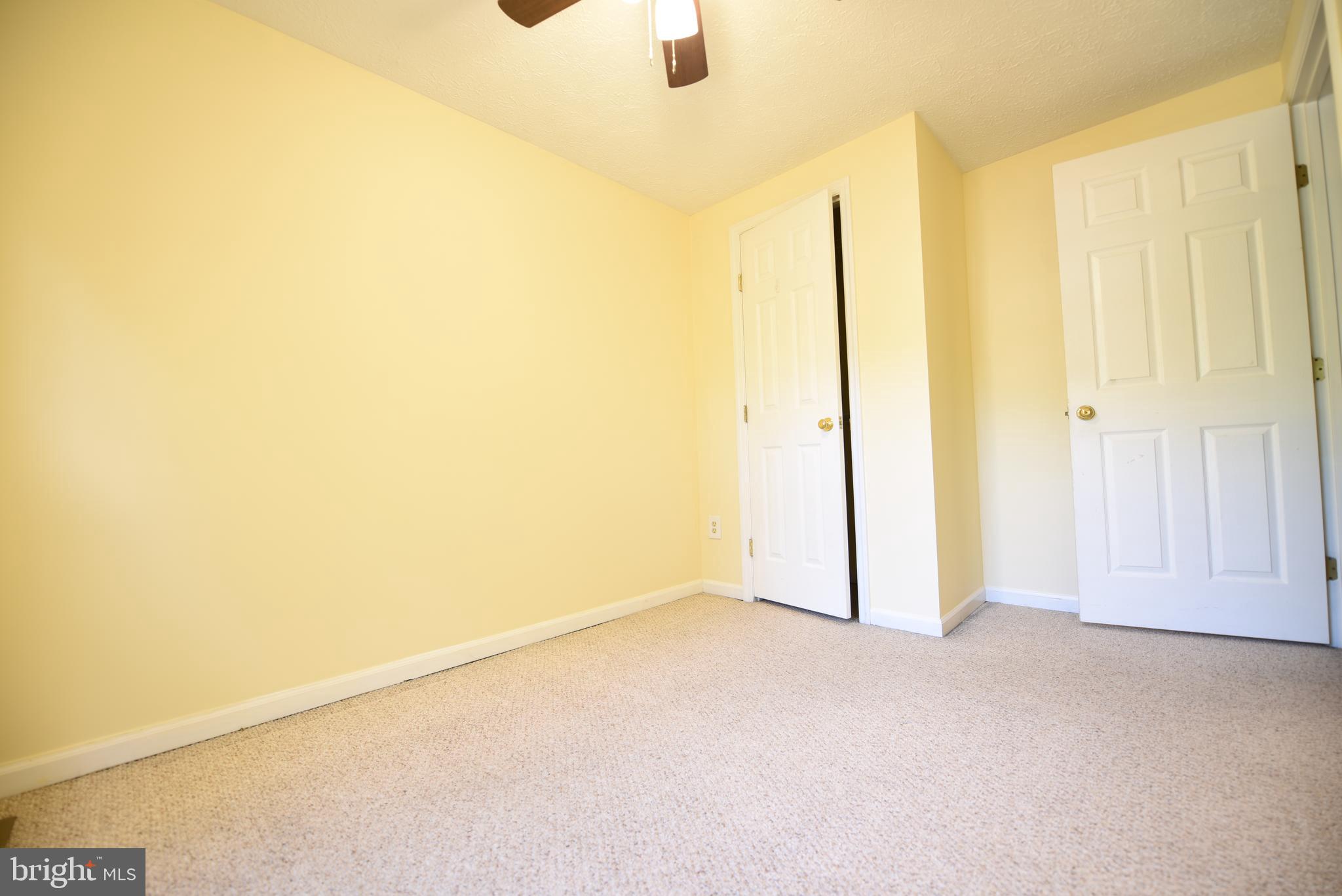 WINDING RIDGE - Residential Lease