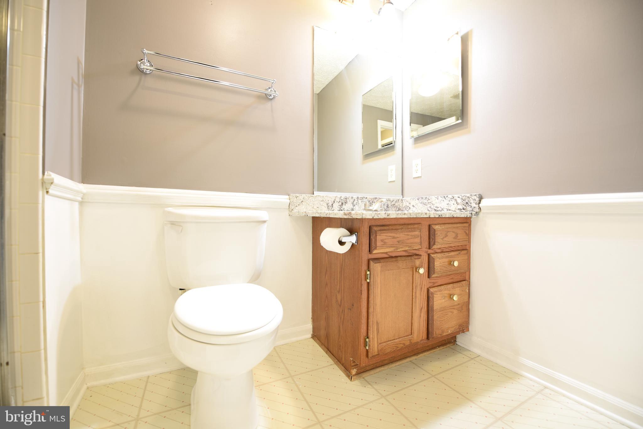 WINDING RIDGE - Residential Lease