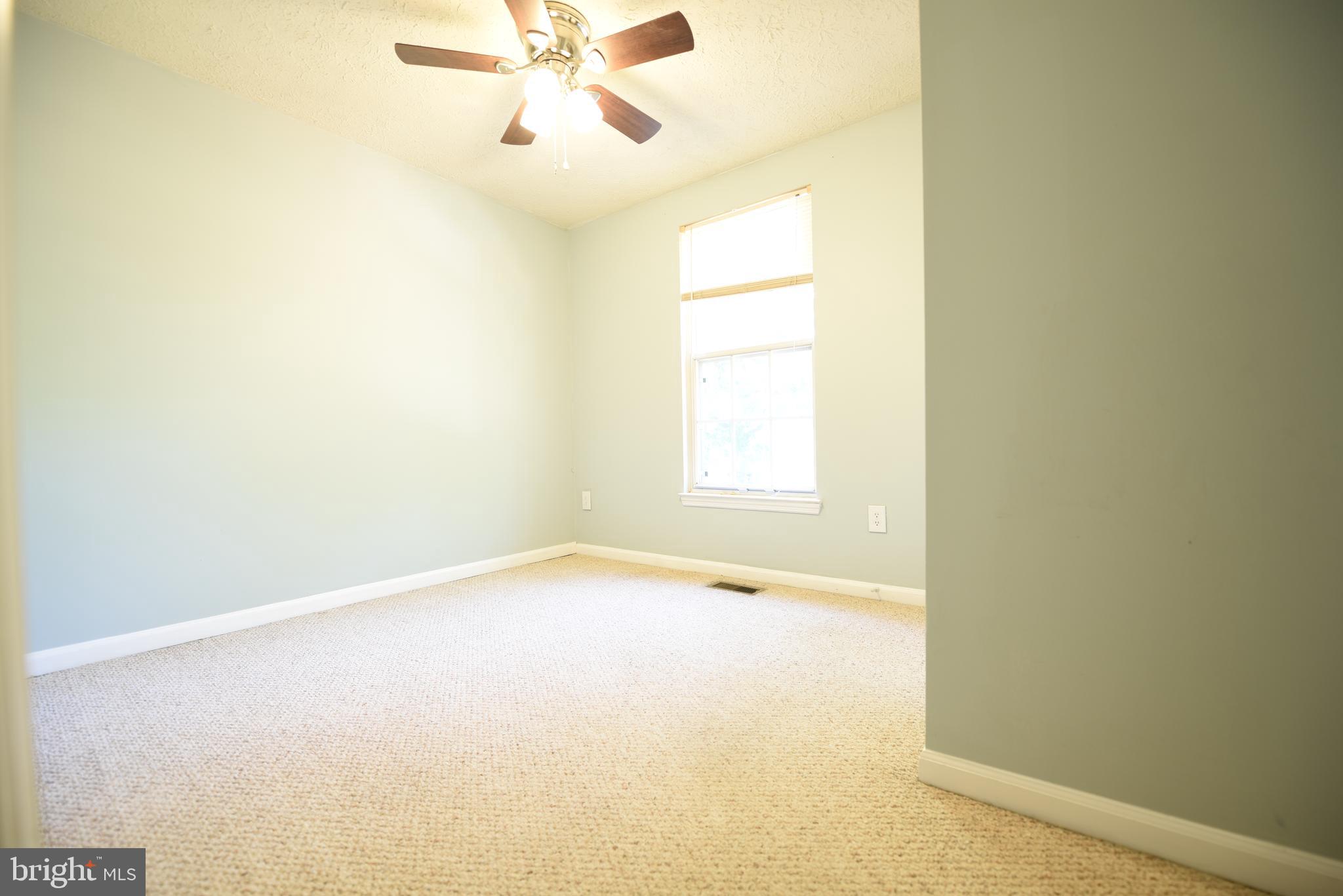 WINDING RIDGE - Residential Lease