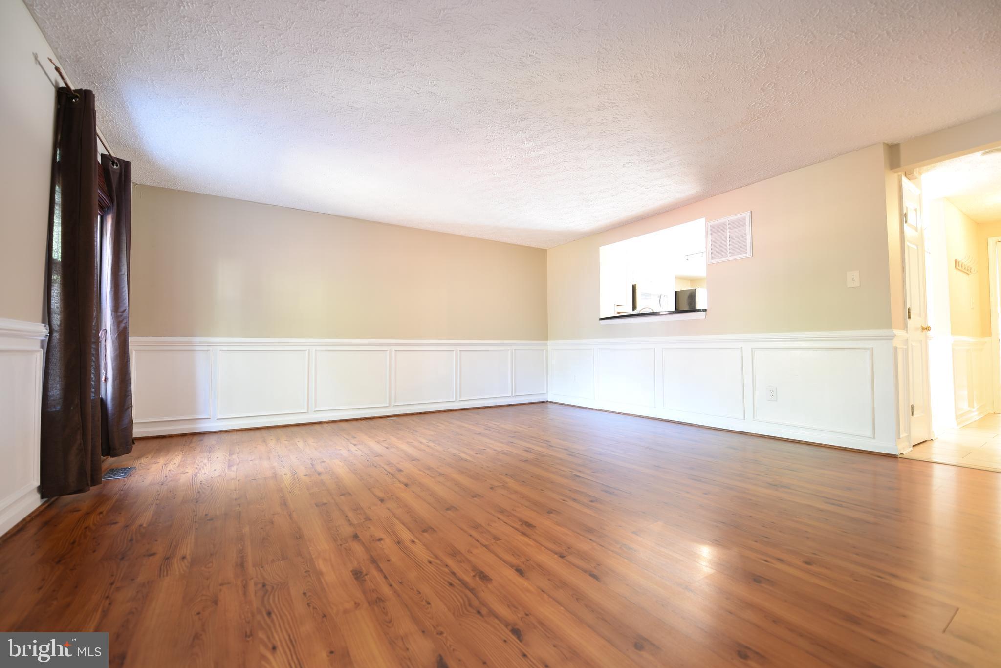 WINDING RIDGE - Residential Lease