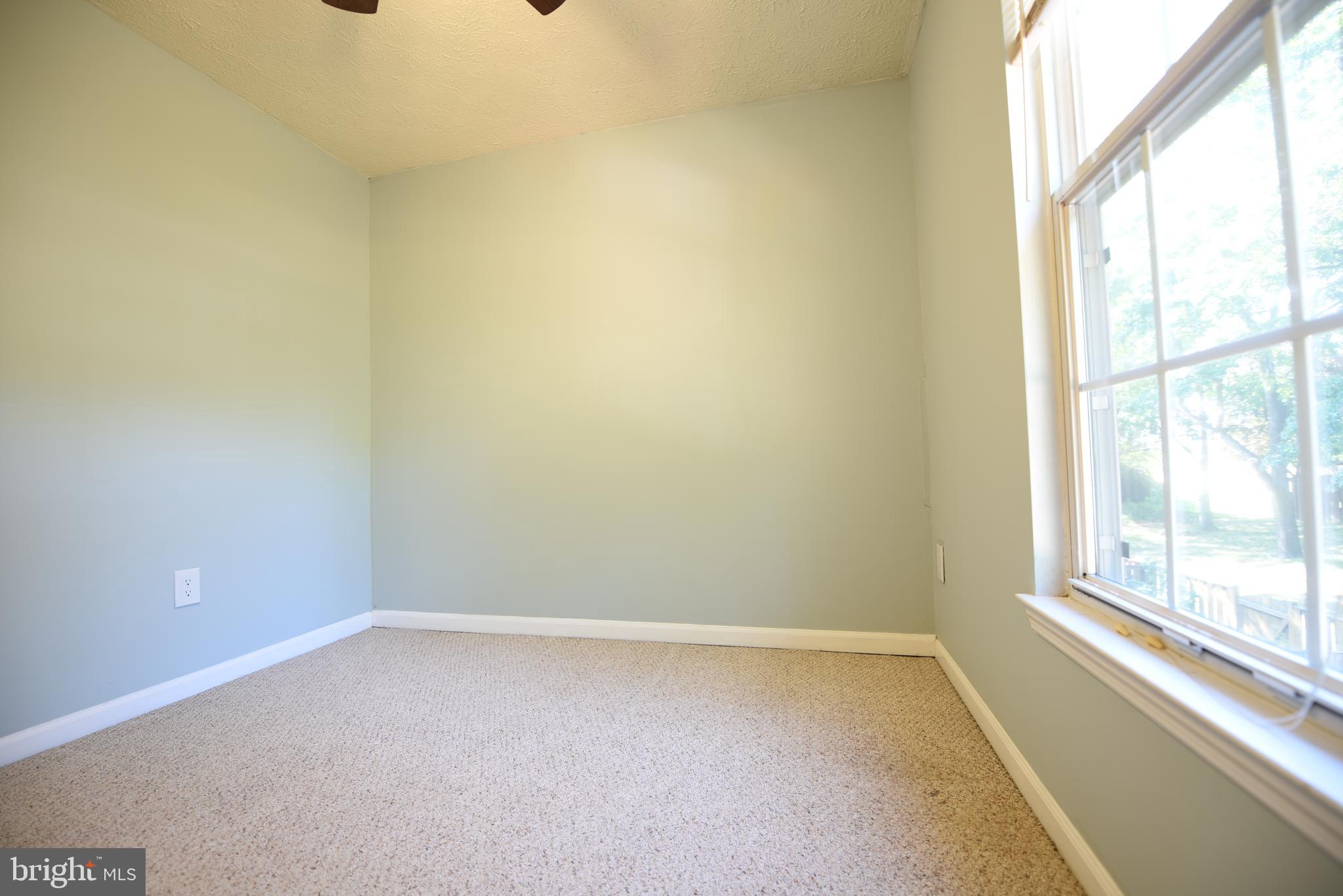 WINDING RIDGE - Residential Lease