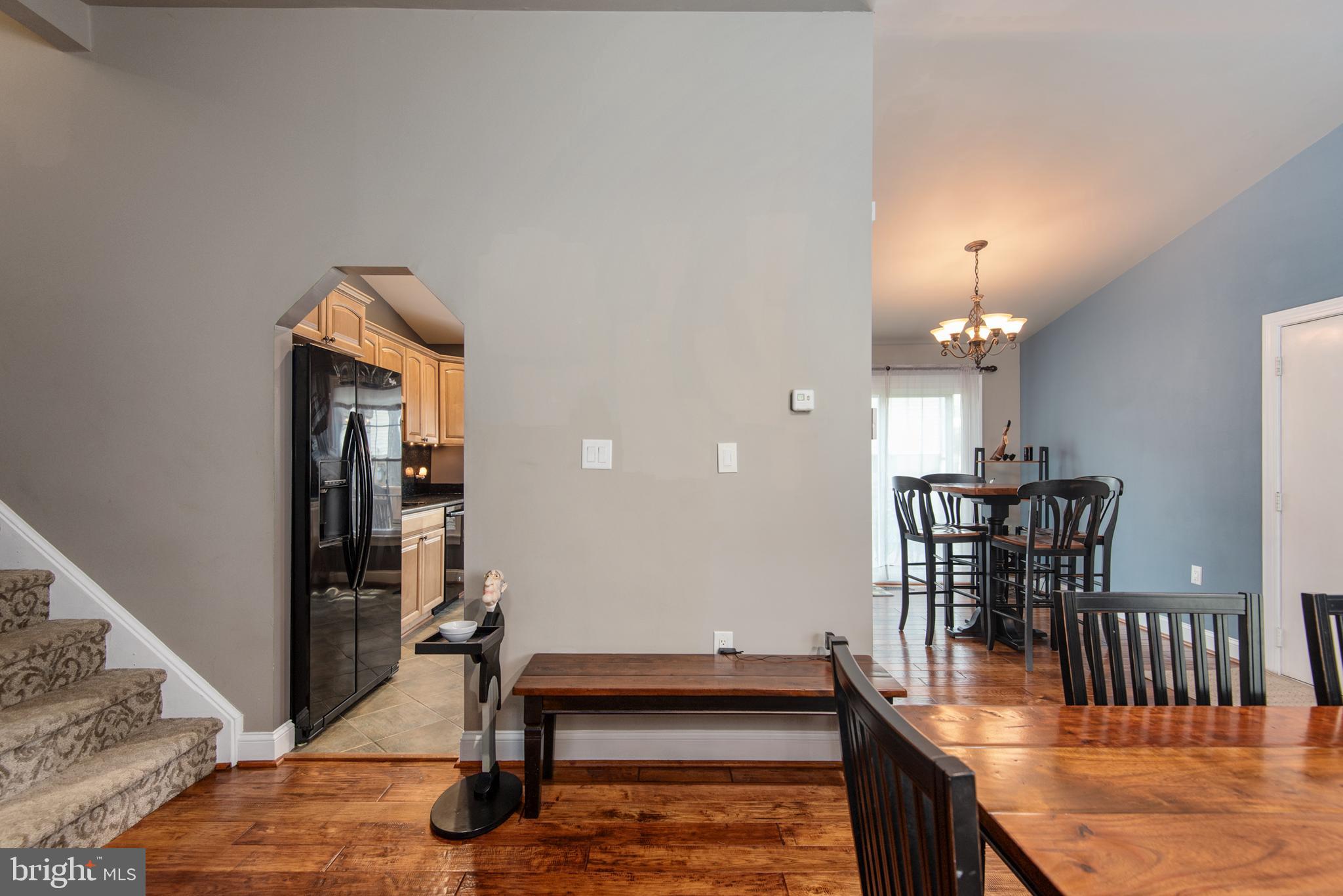 FAIR OAKS FARMS - Residential