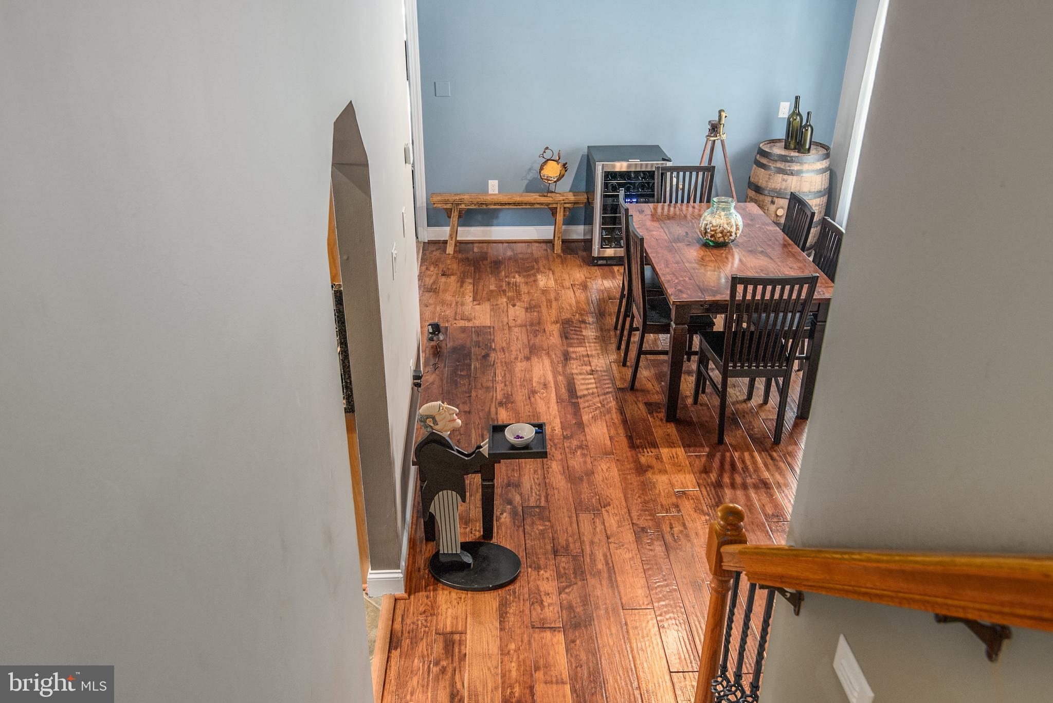 FAIR OAKS FARMS - Residential