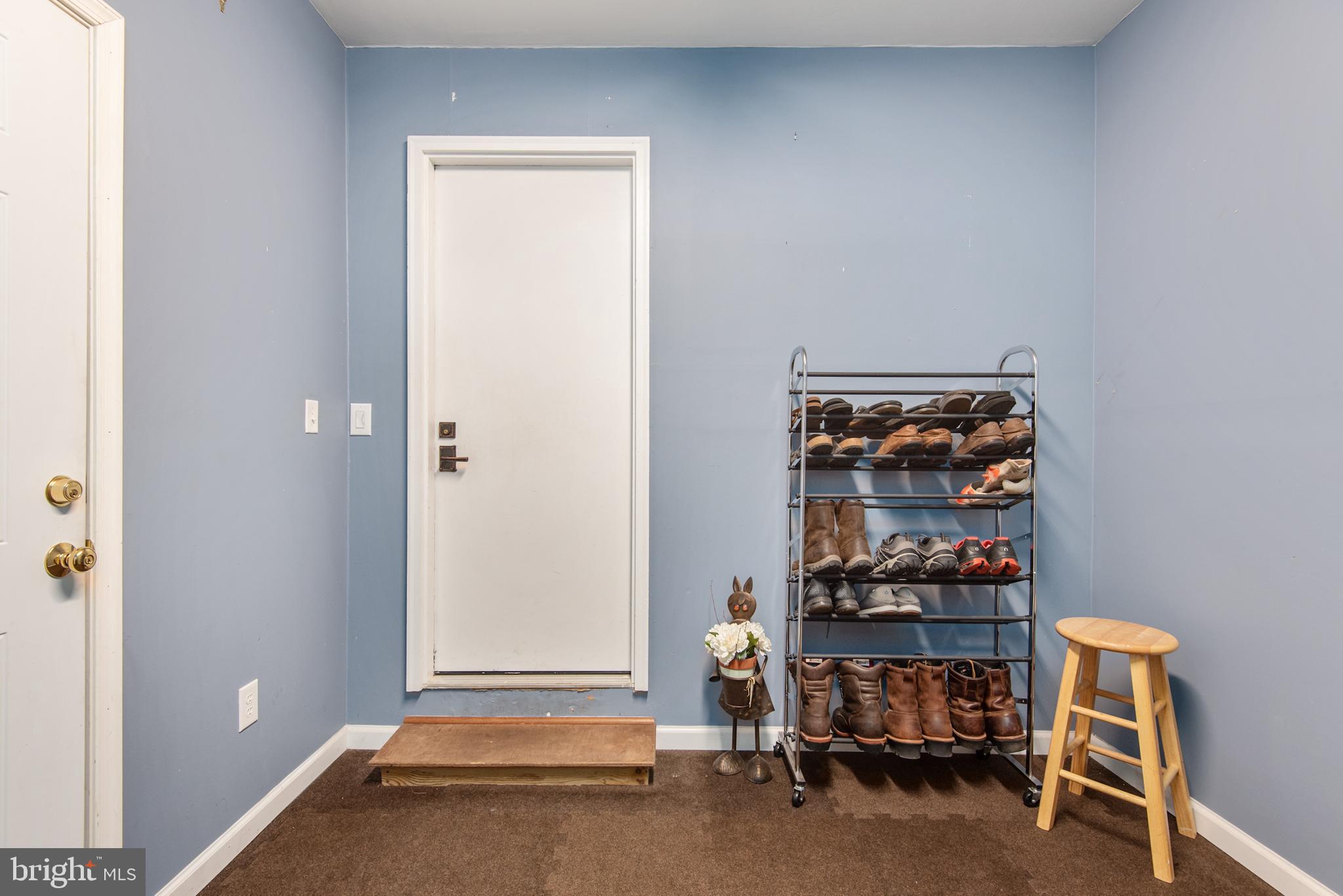 FAIR OAKS FARMS - Residential