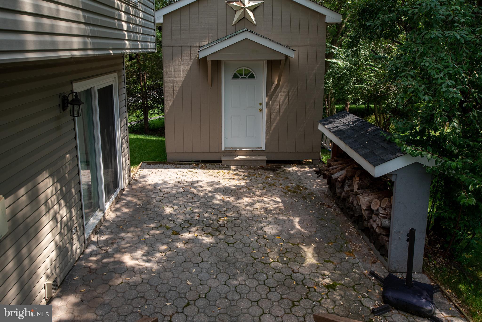 FAIR OAKS FARMS - Residential