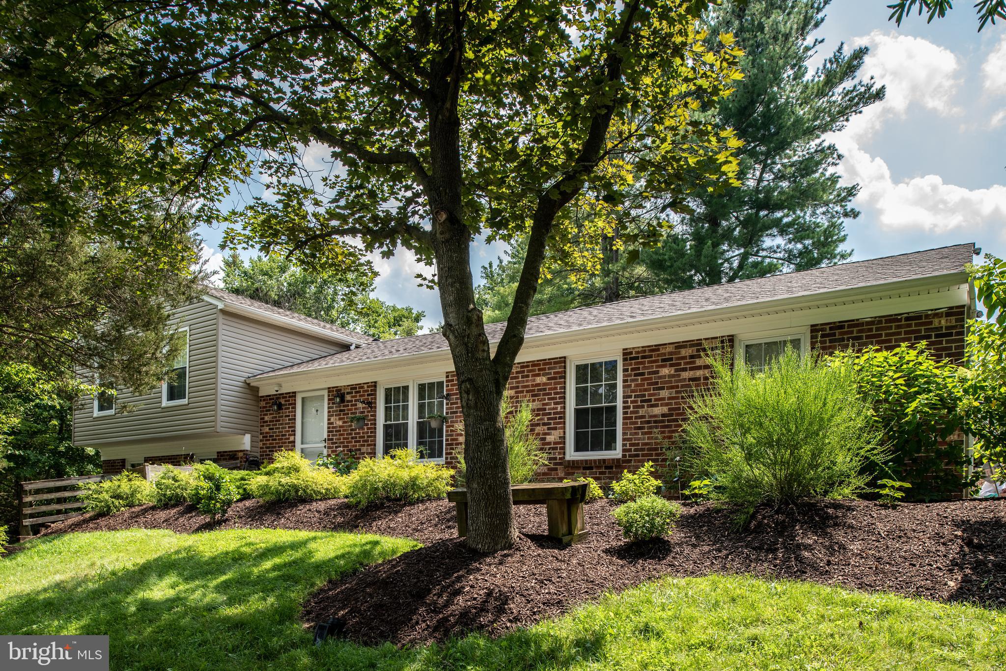 FAIR OAKS FARMS - Residential