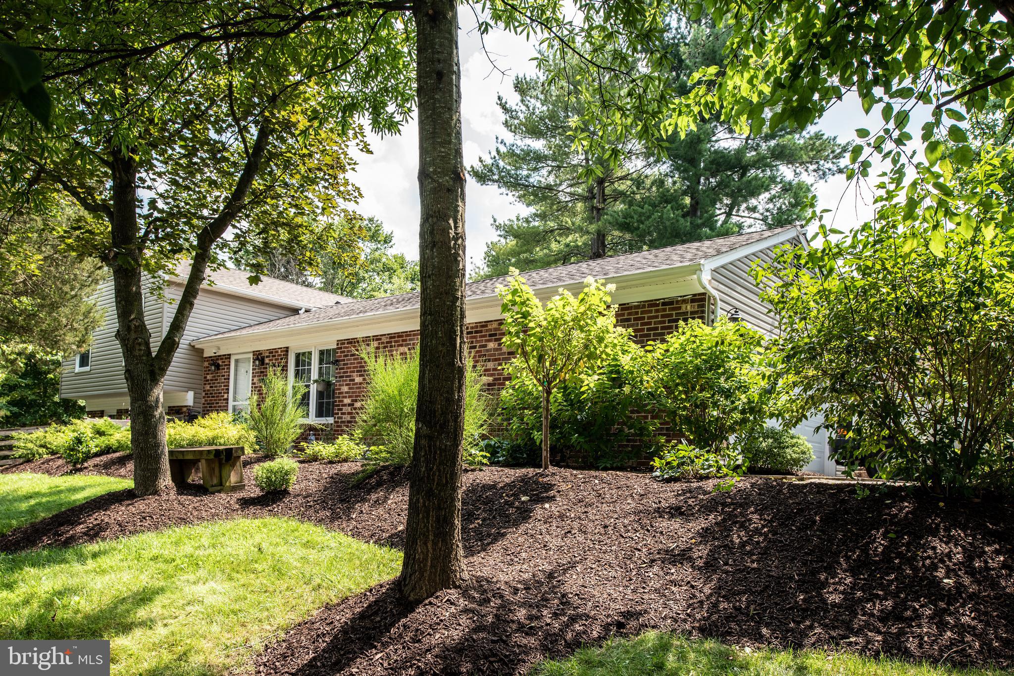 FAIR OAKS FARMS - Residential