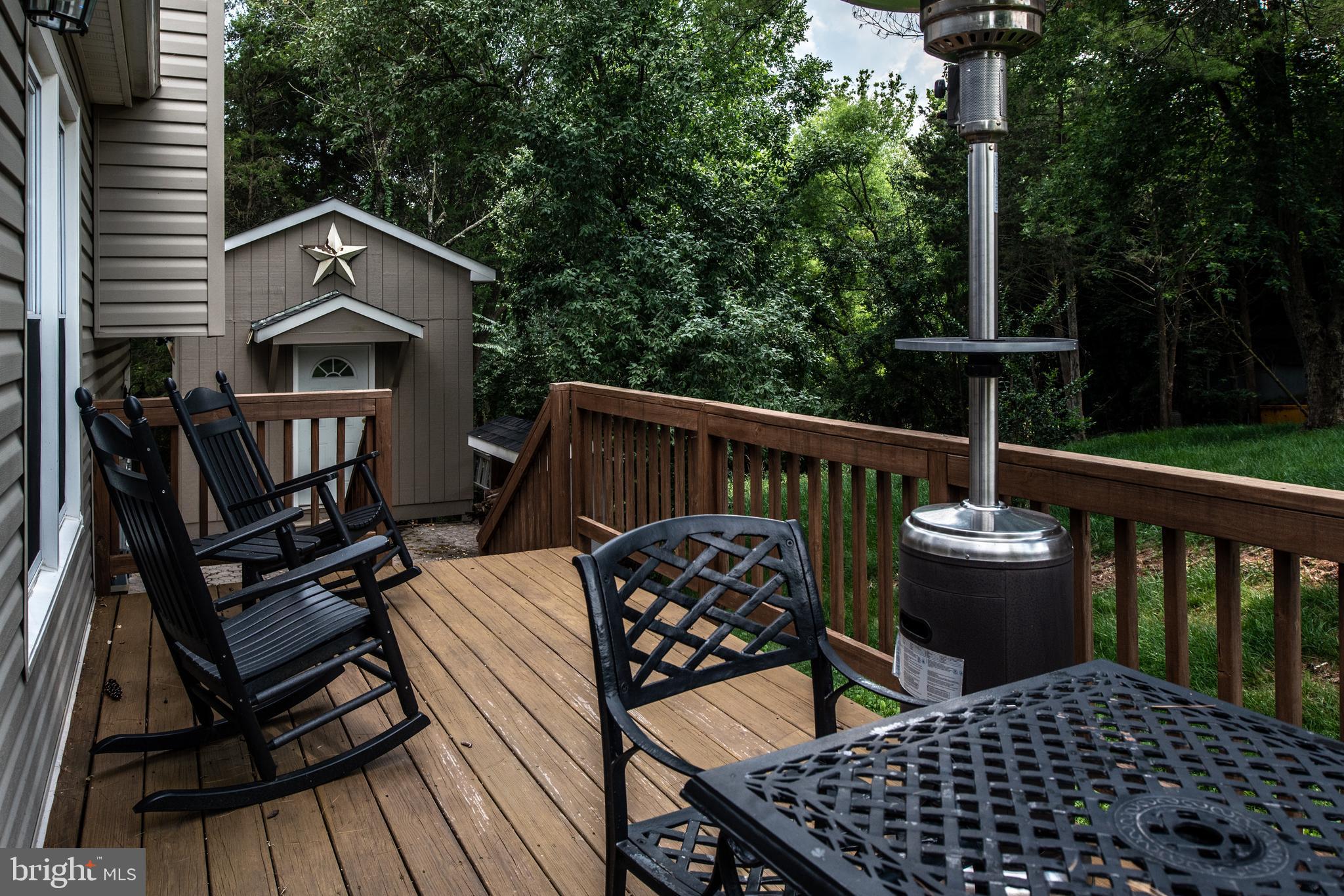 FAIR OAKS FARMS - Residential