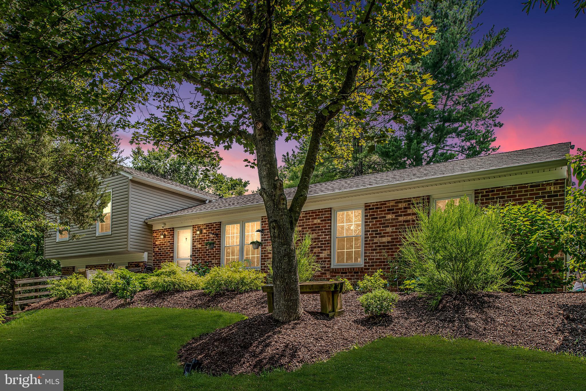 FAIR OAKS FARMS - Residential