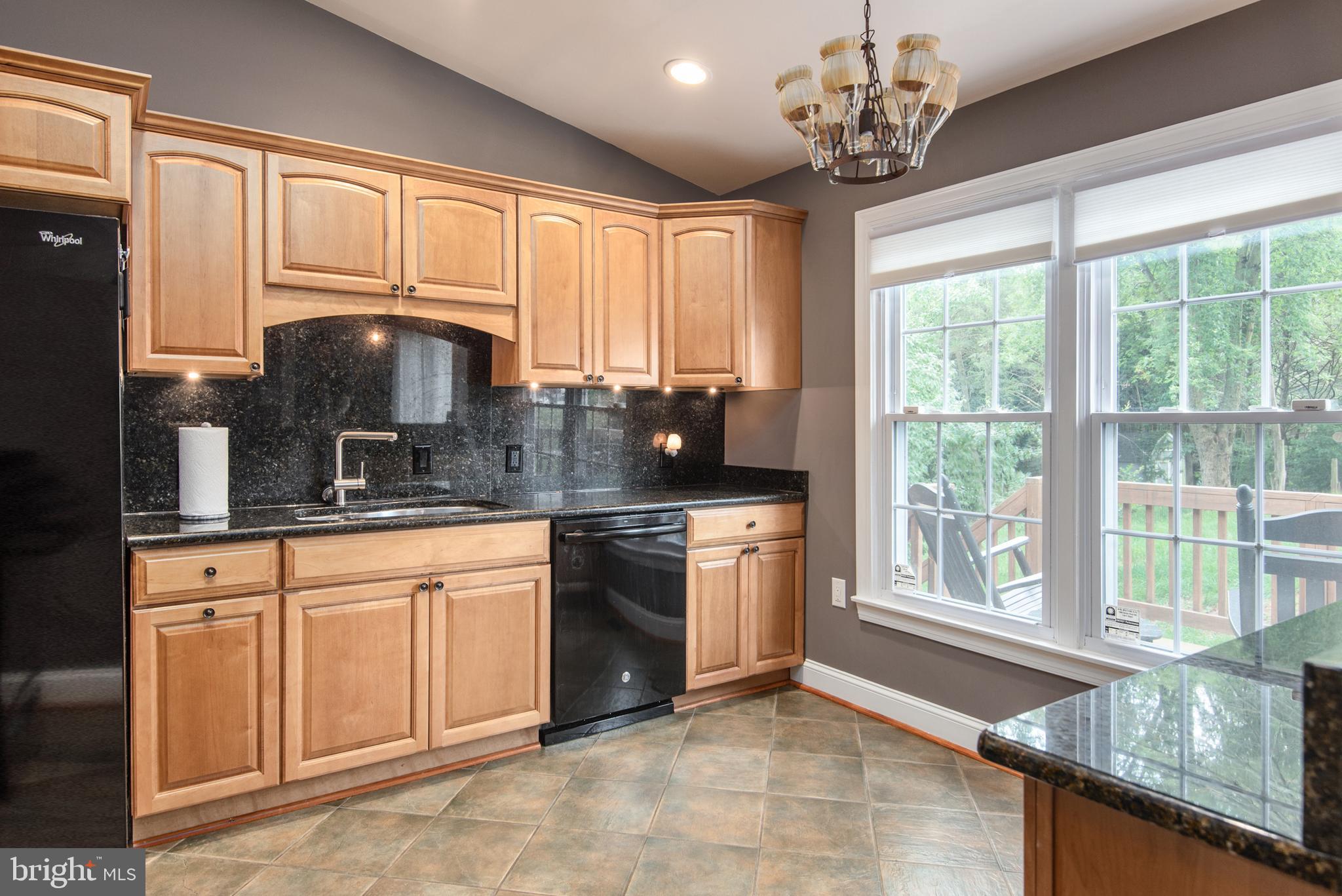 FAIR OAKS FARMS - Residential