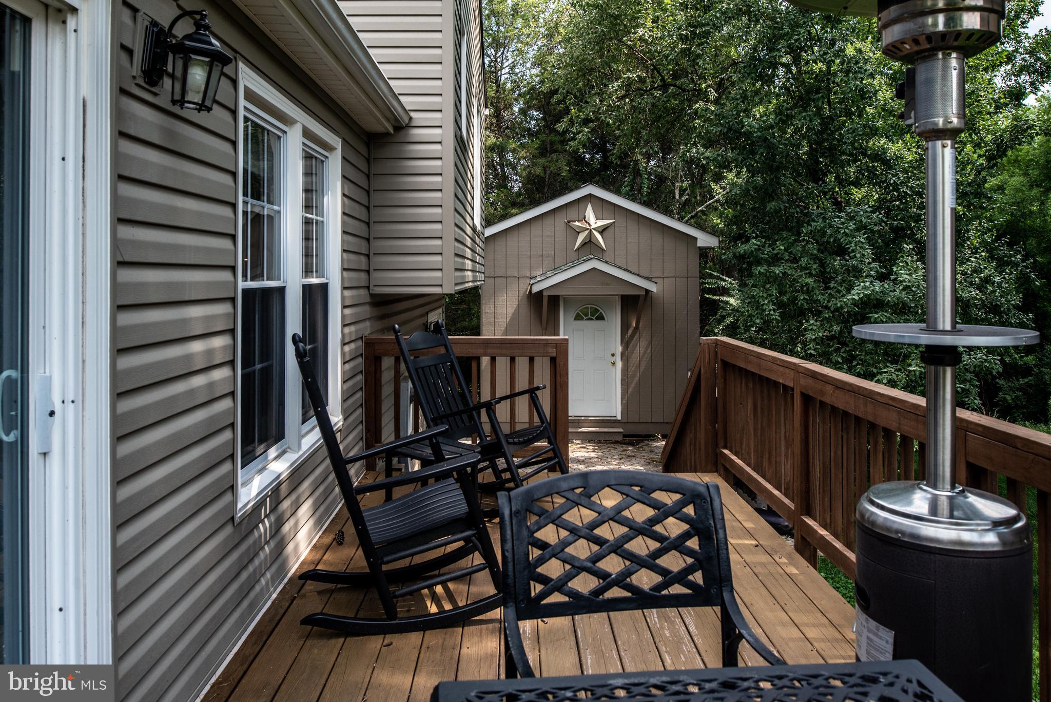 FAIR OAKS FARMS - Residential