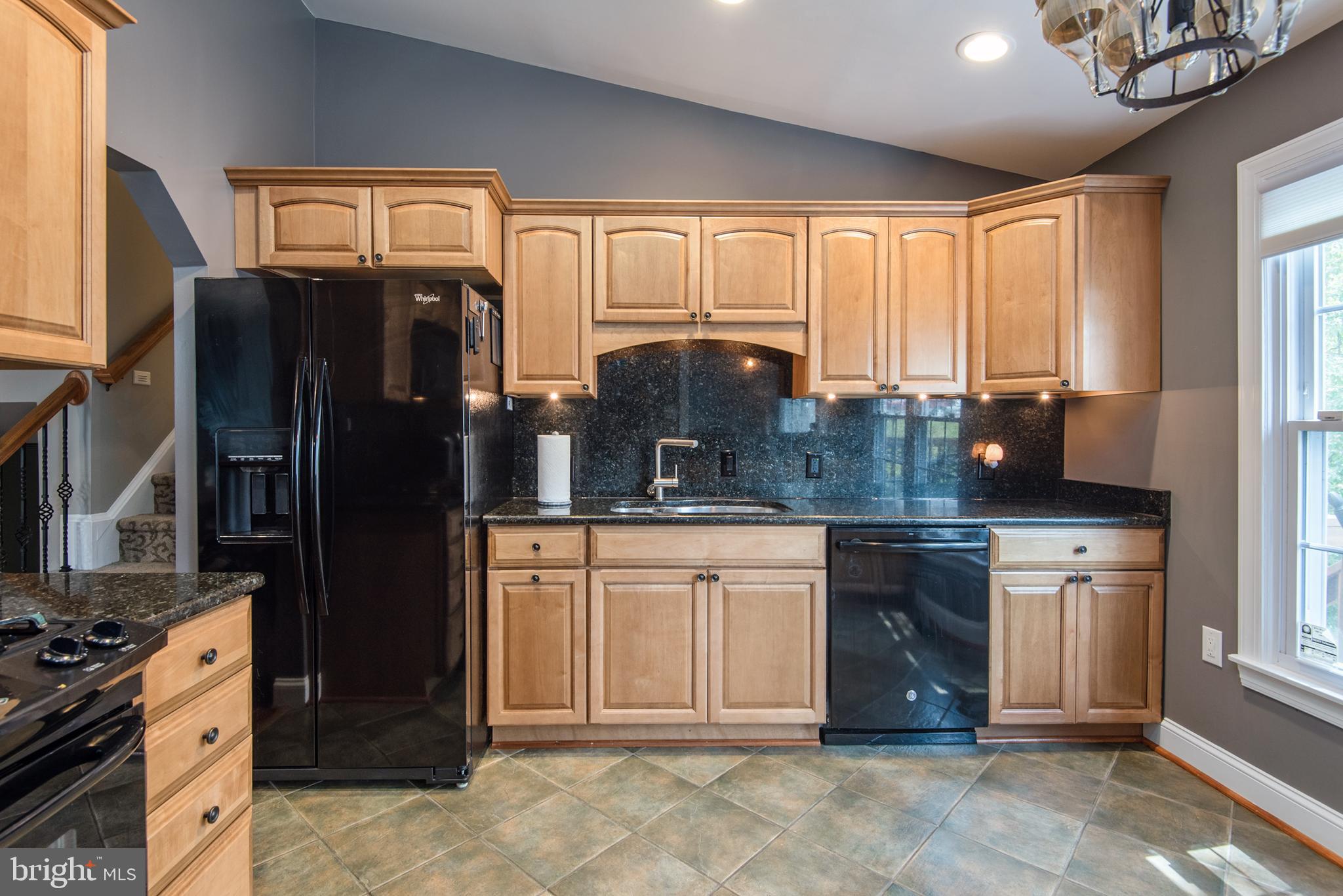 FAIR OAKS FARMS - Residential