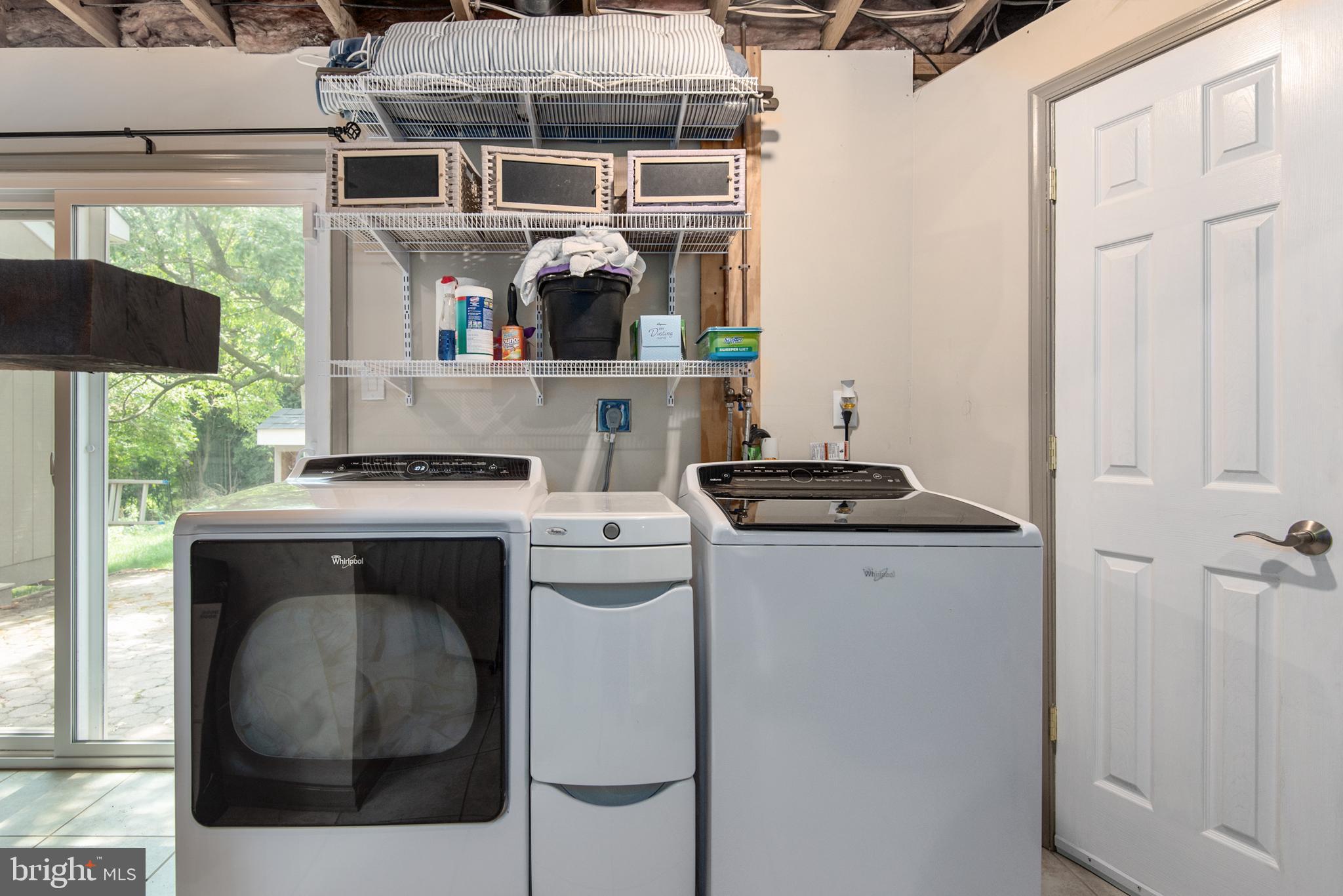 FAIR OAKS FARMS - Residential