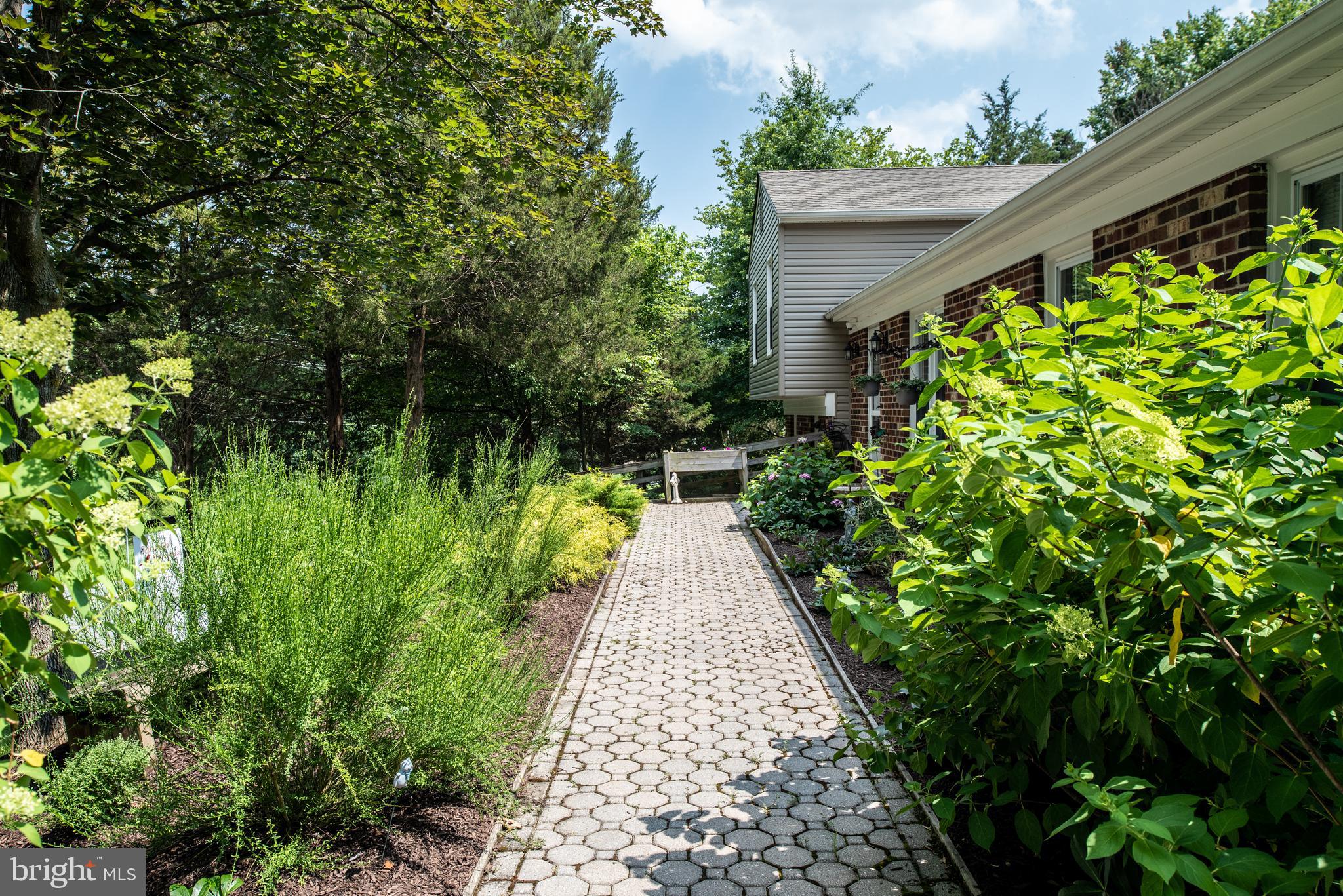 FAIR OAKS FARMS - Residential