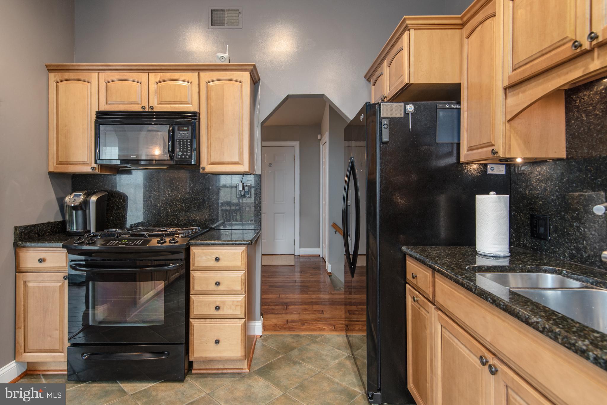 FAIR OAKS FARMS - Residential