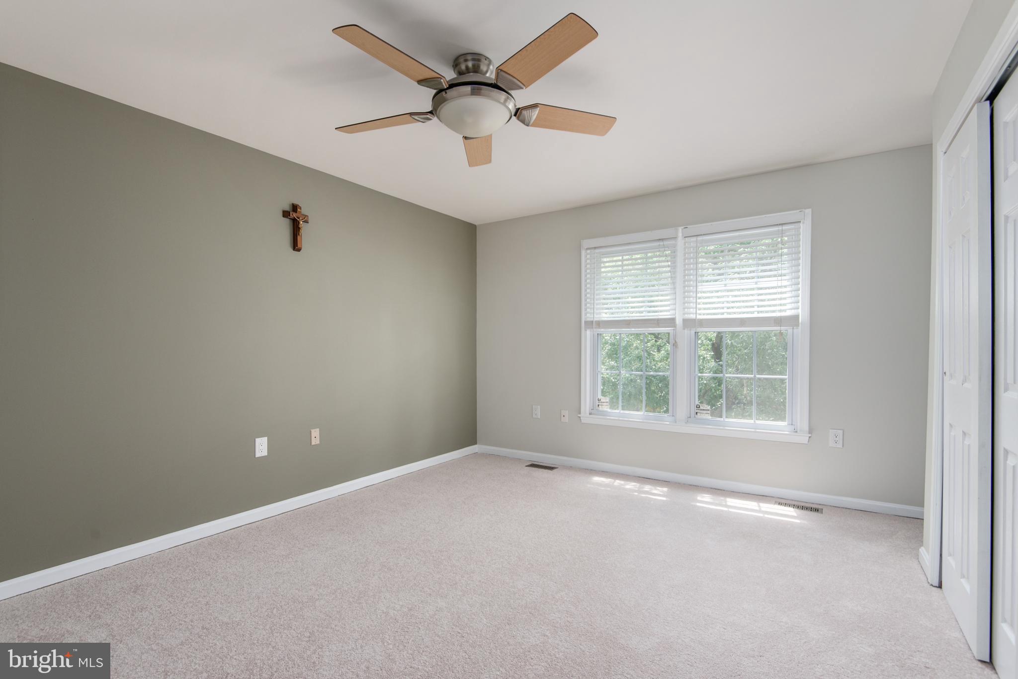 FAIR OAKS FARMS - Residential