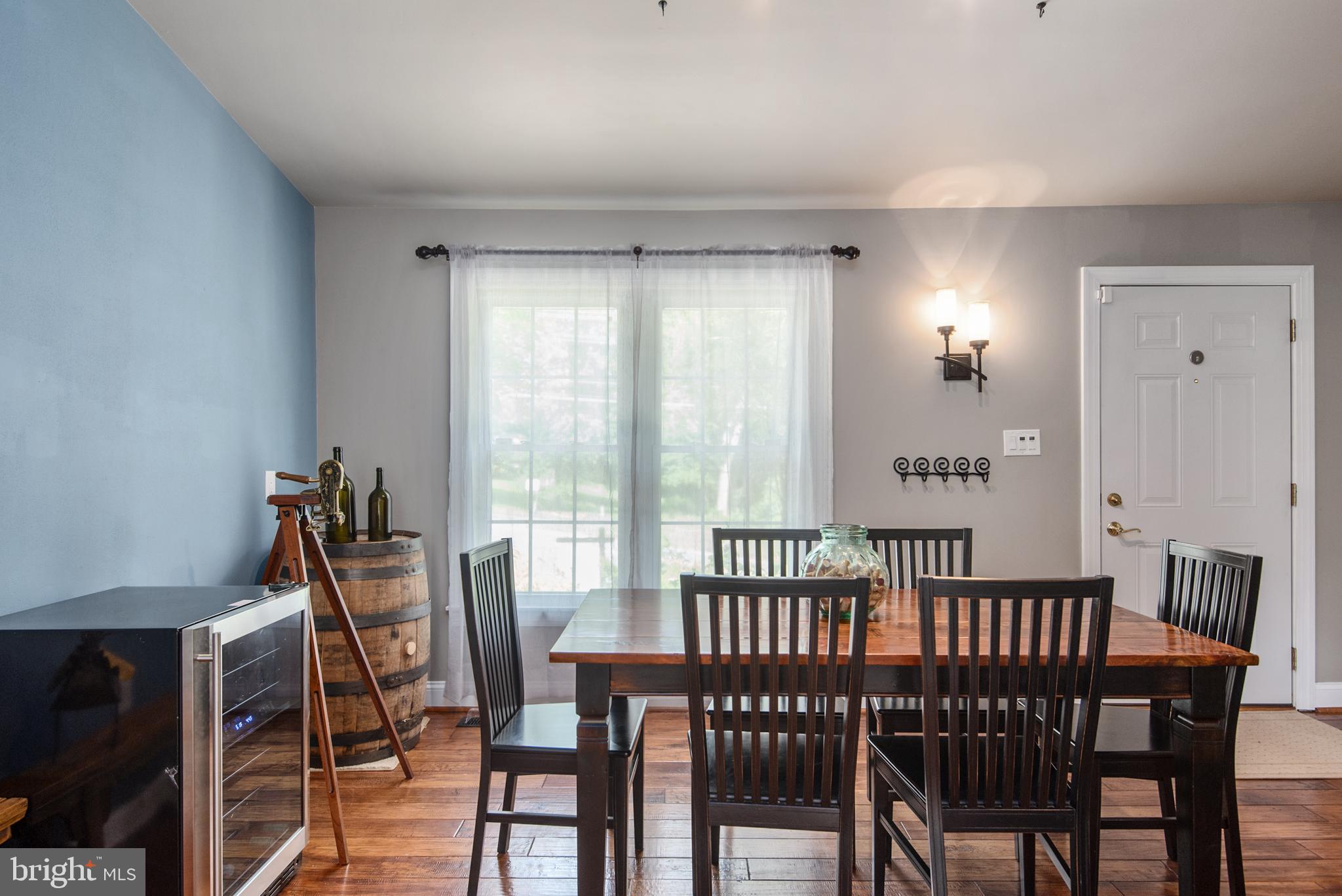 FAIR OAKS FARMS - Residential