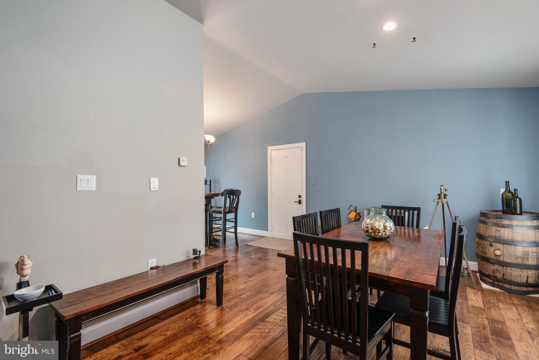 FAIR OAKS FARMS - Residential