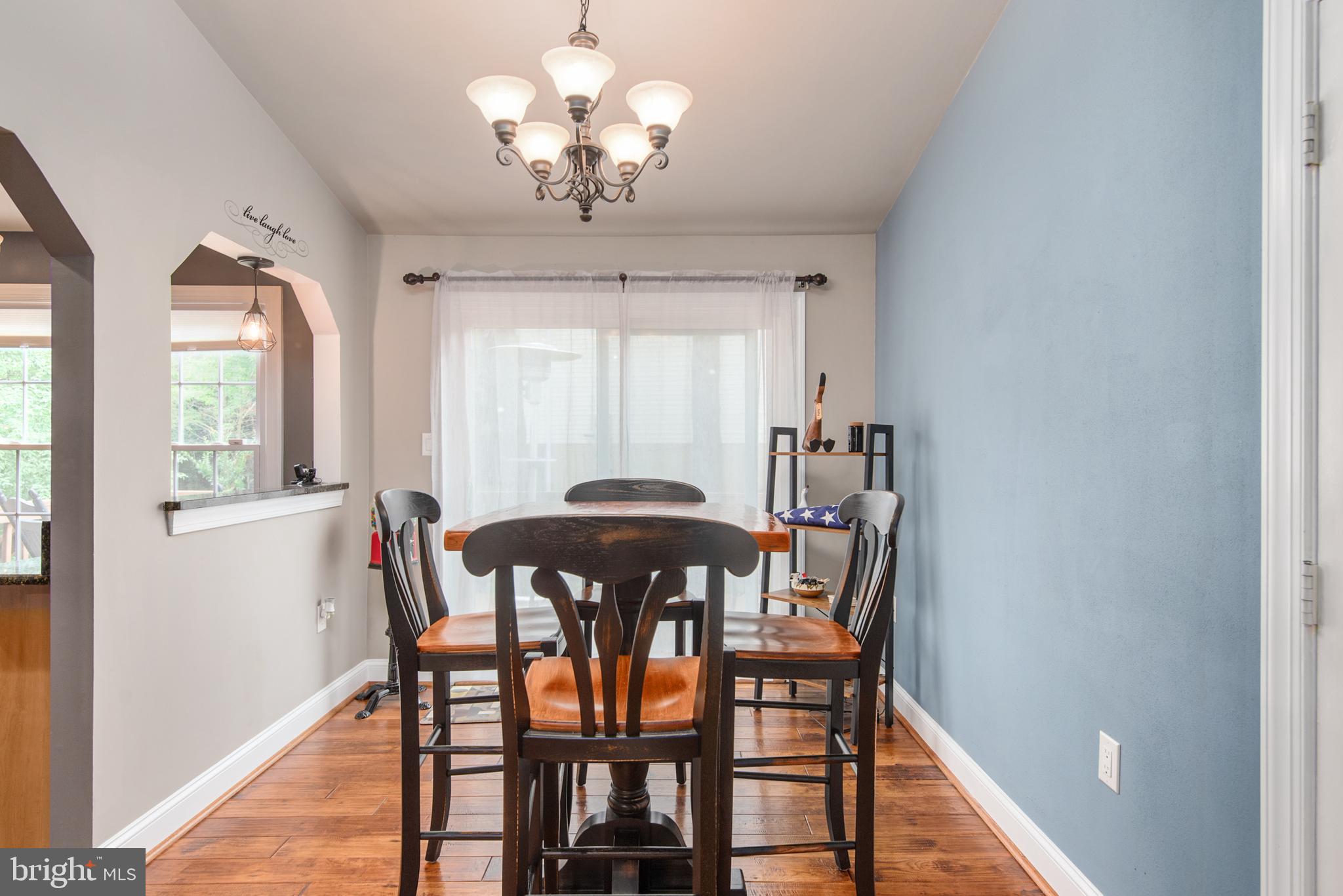 FAIR OAKS FARMS - Residential