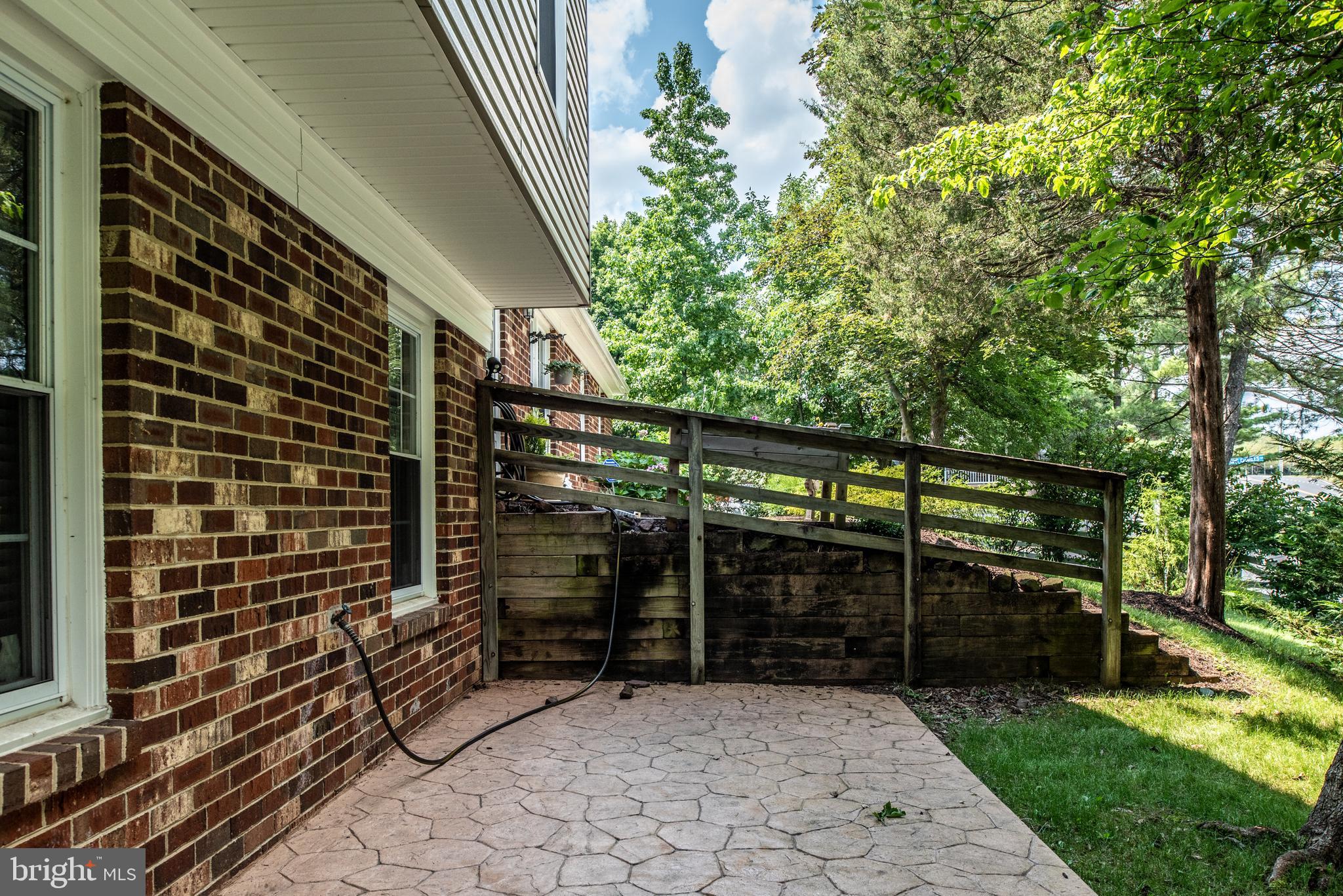 FAIR OAKS FARMS - Residential