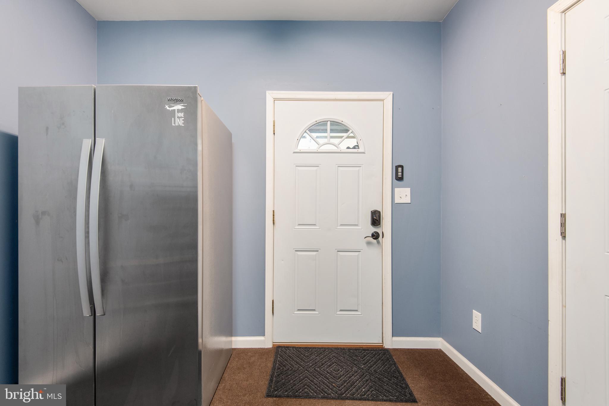 FAIR OAKS FARMS - Residential