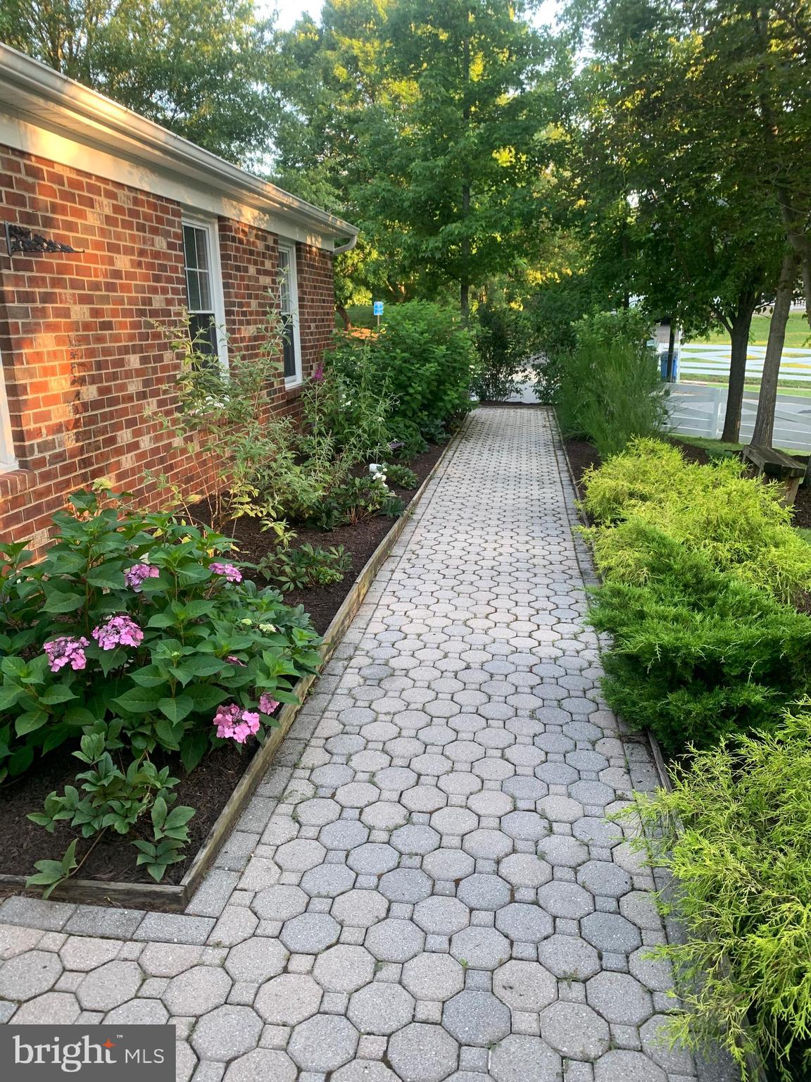 FAIR OAKS FARMS - Residential