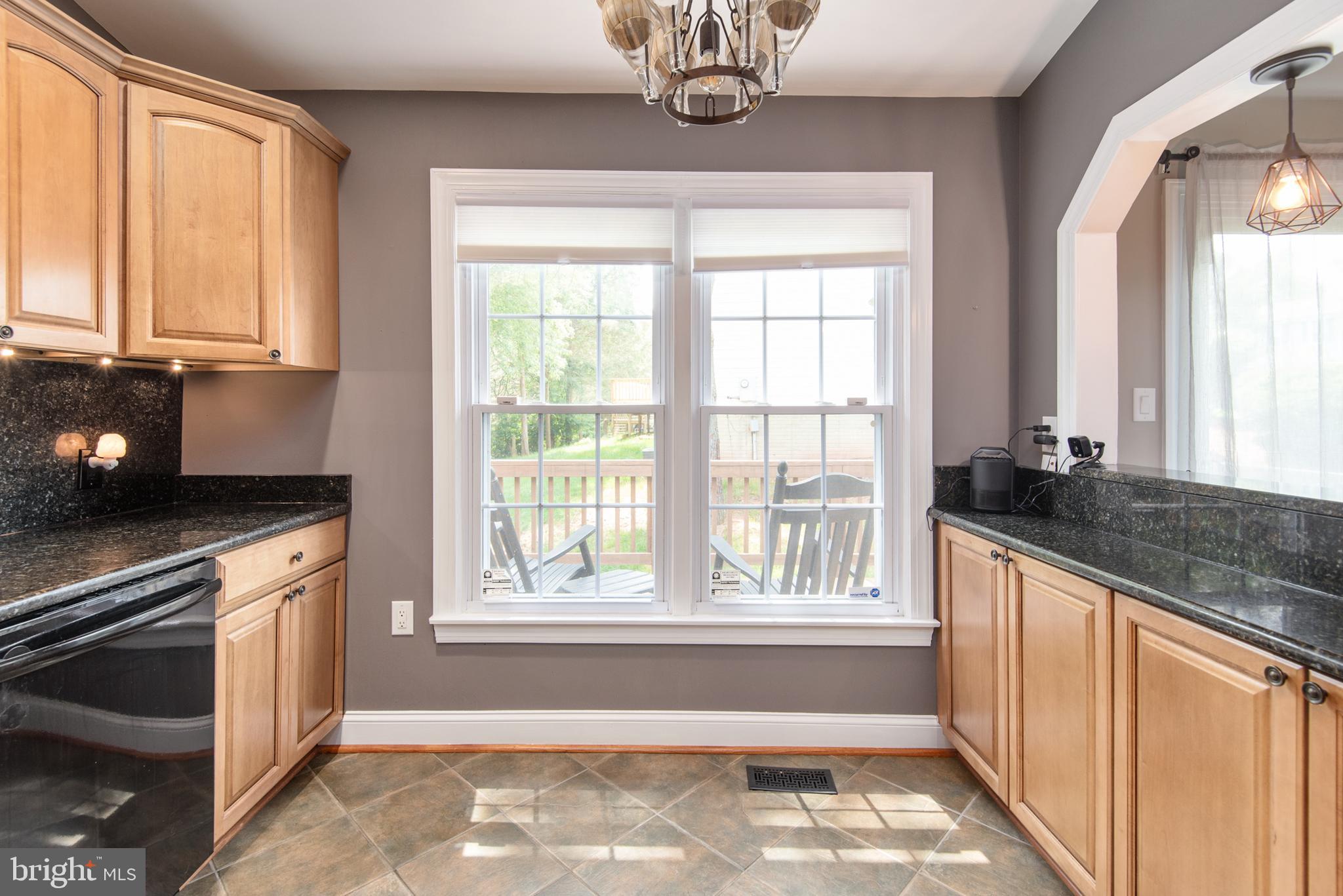 FAIR OAKS FARMS - Residential