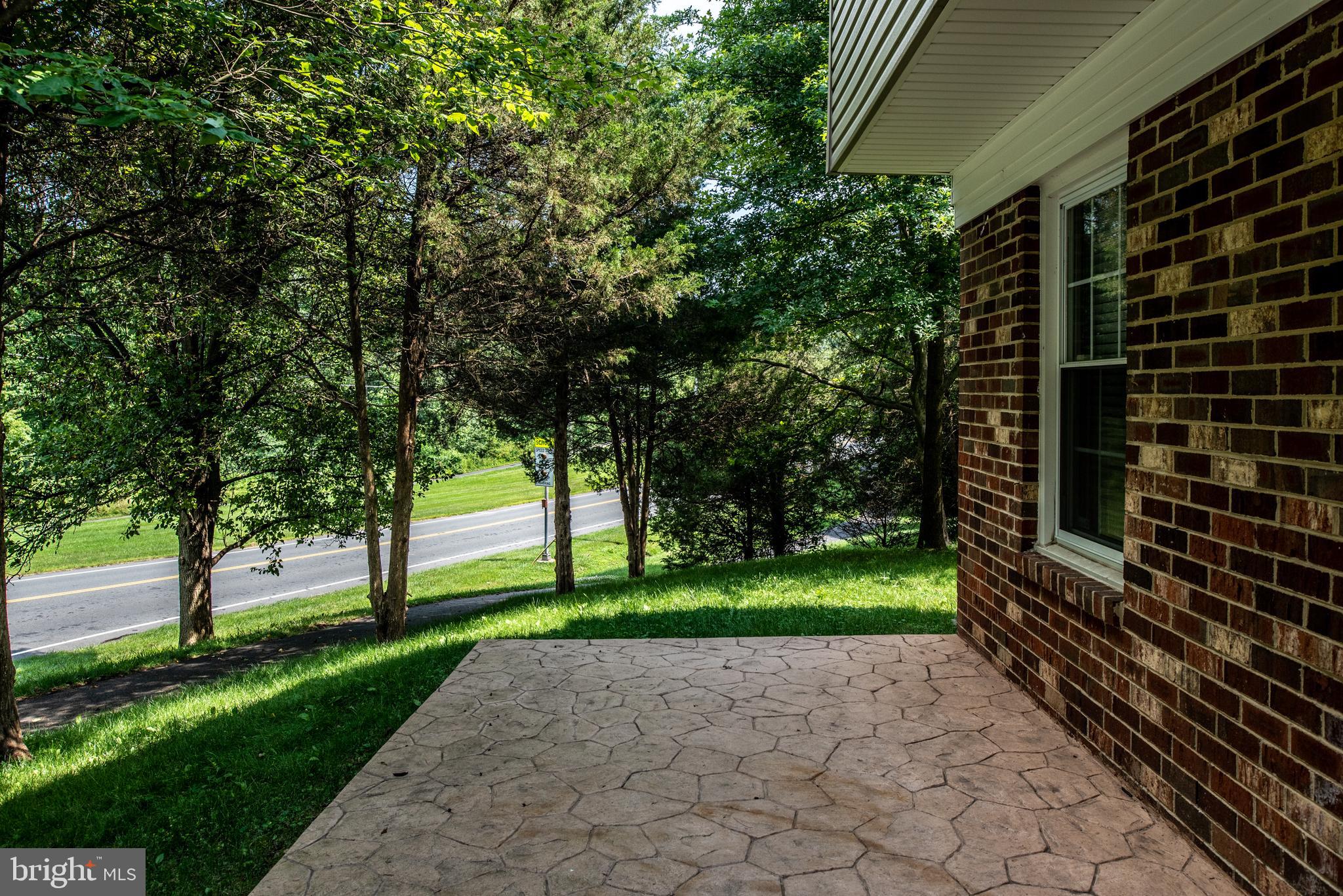 FAIR OAKS FARMS - Residential