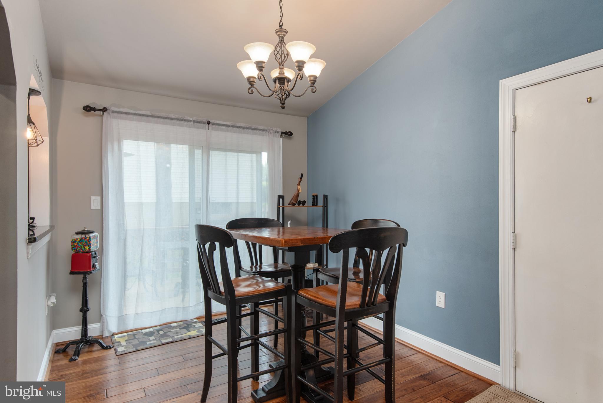 FAIR OAKS FARMS - Residential