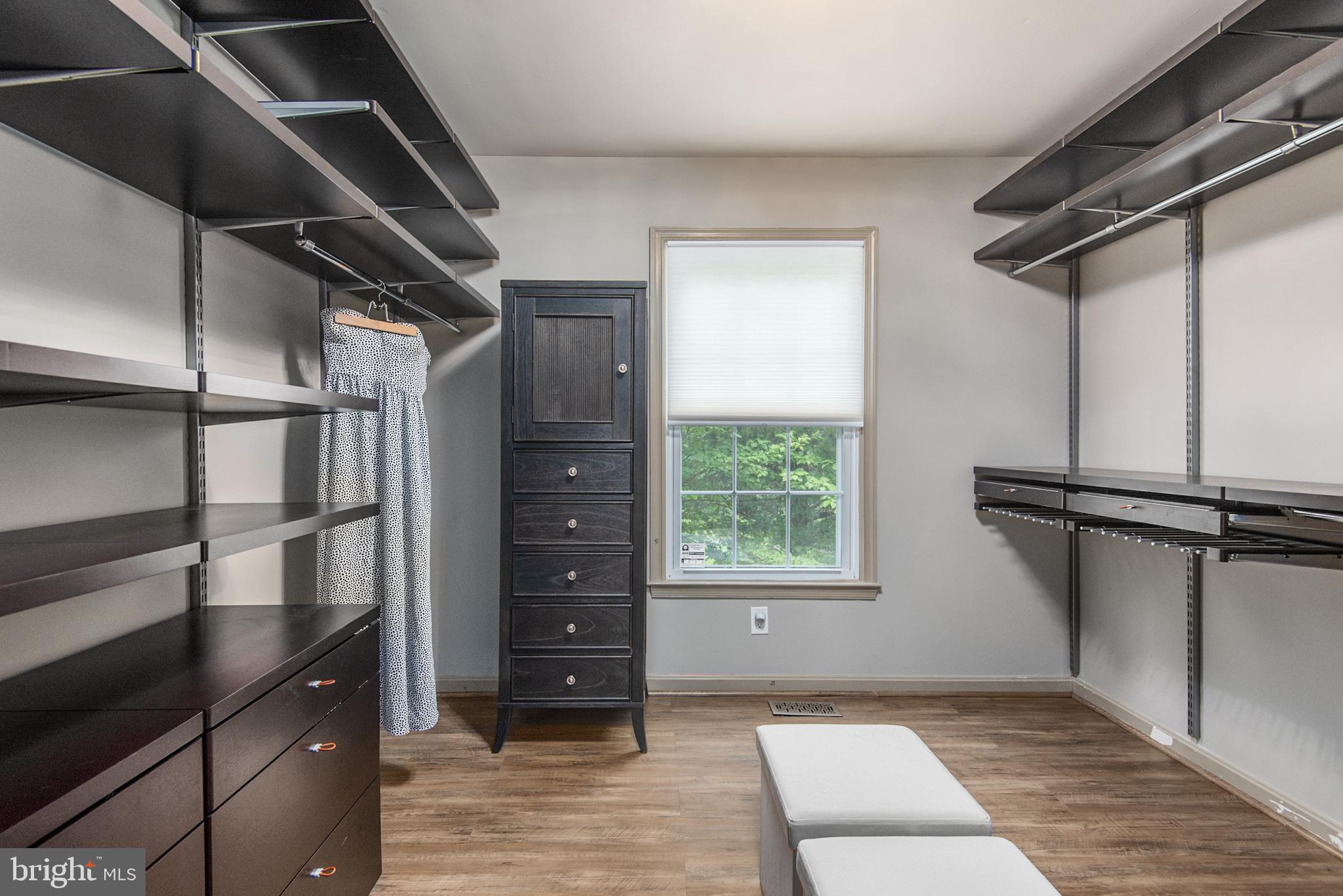 FAIR OAKS FARMS - Residential