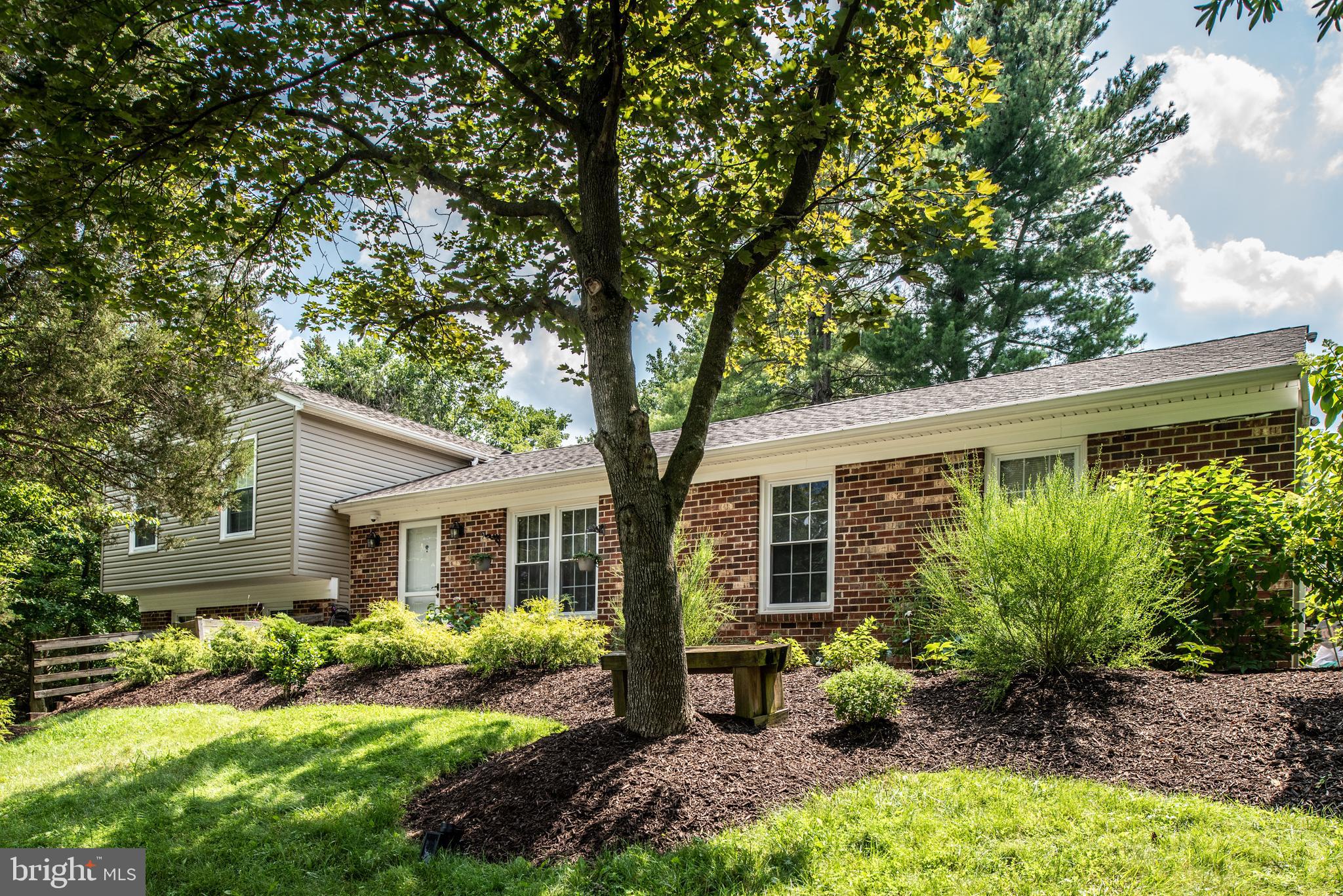 FAIR OAKS FARMS - Residential