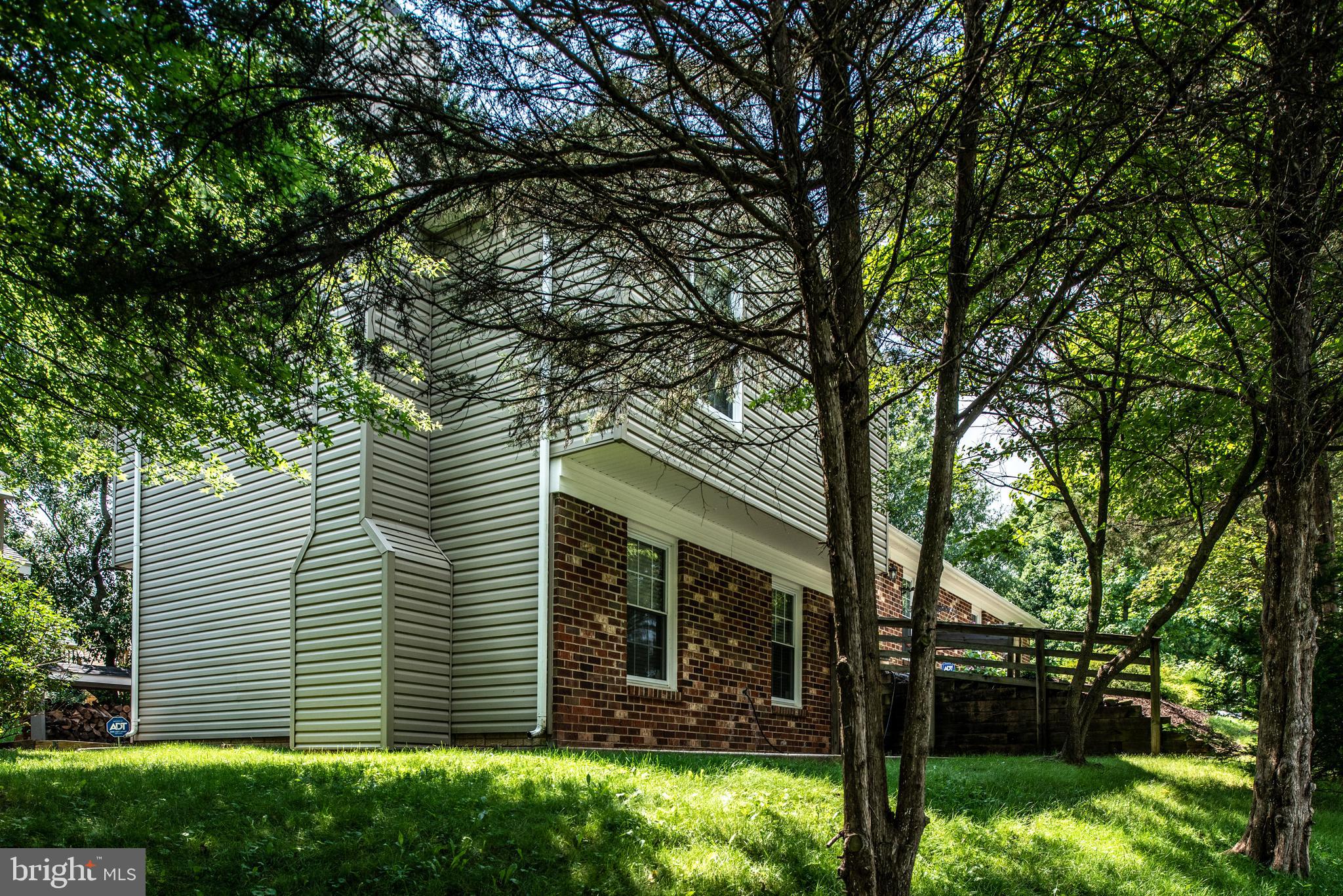 FAIR OAKS FARMS - Residential