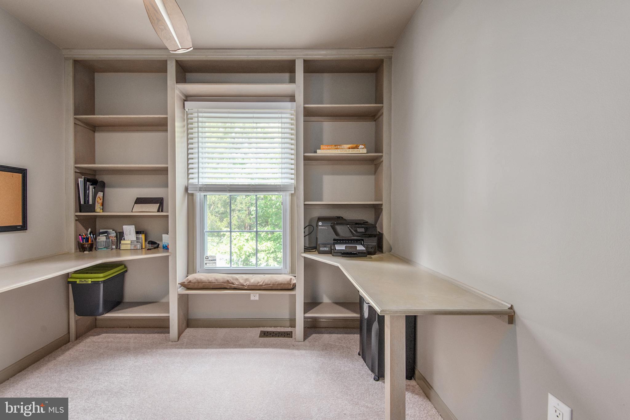 FAIR OAKS FARMS - Residential