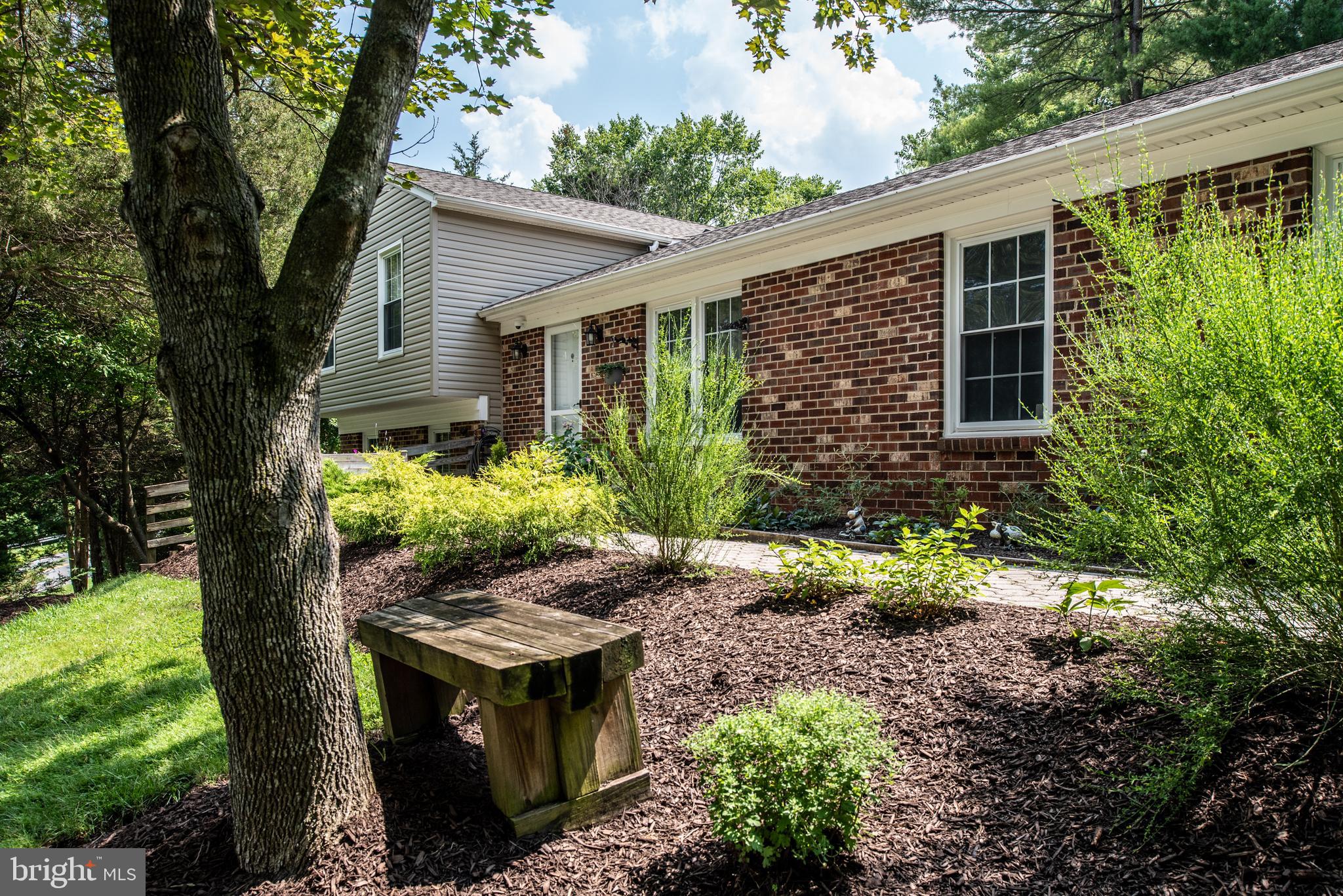 FAIR OAKS FARMS - Residential