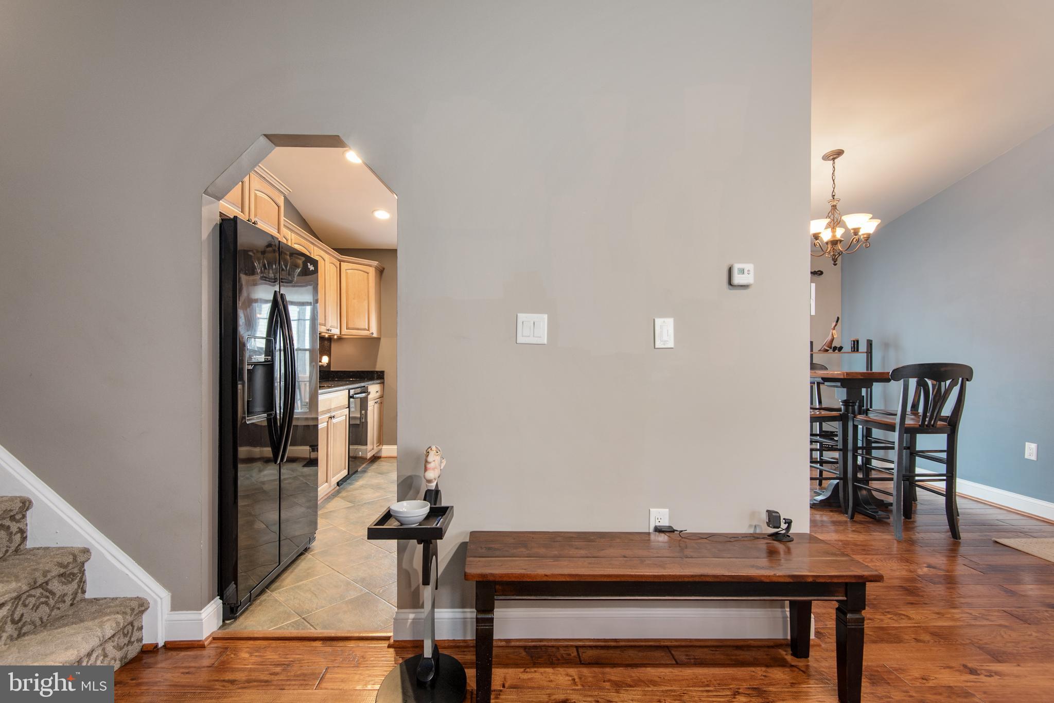 FAIR OAKS FARMS - Residential