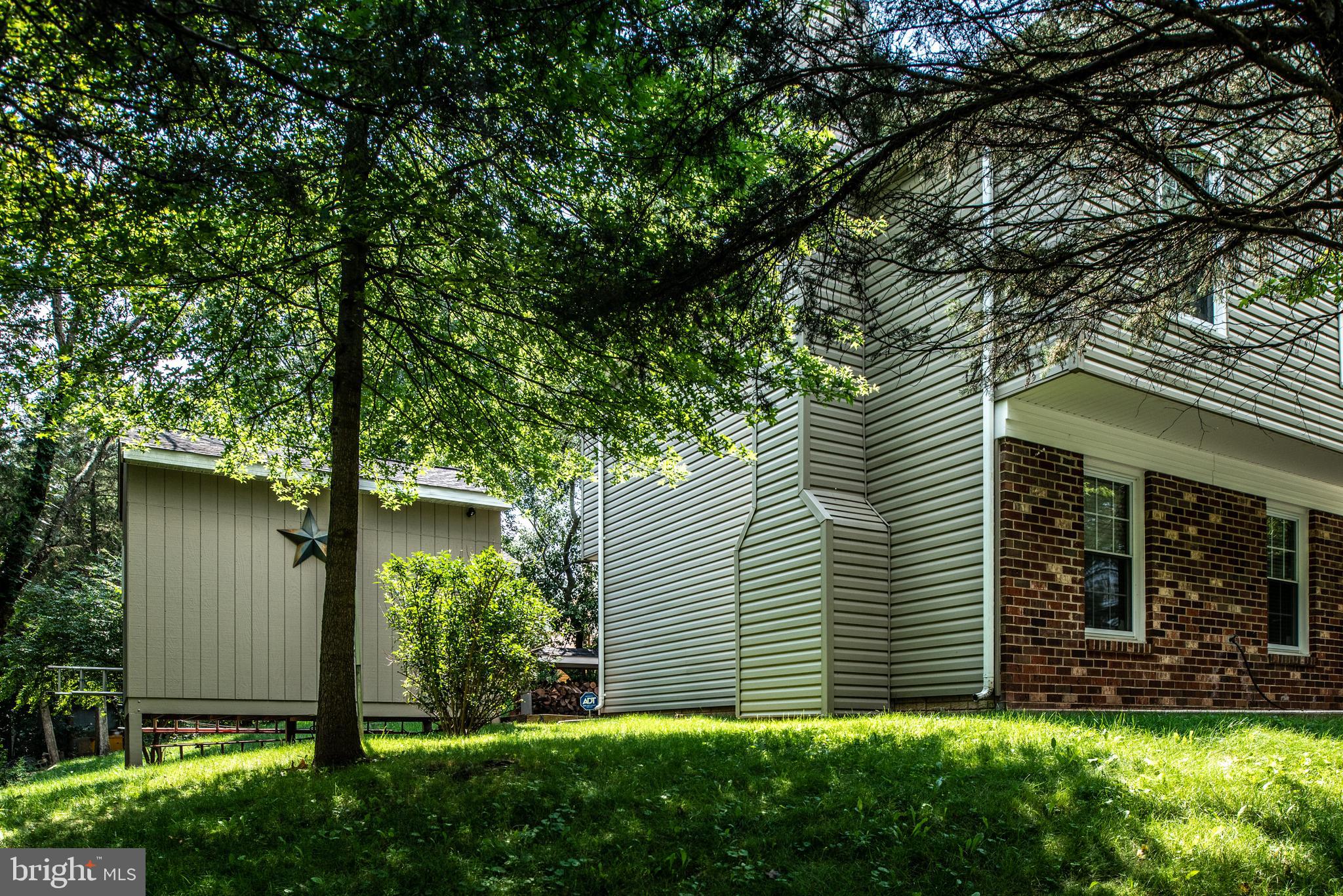 FAIR OAKS FARMS - Residential